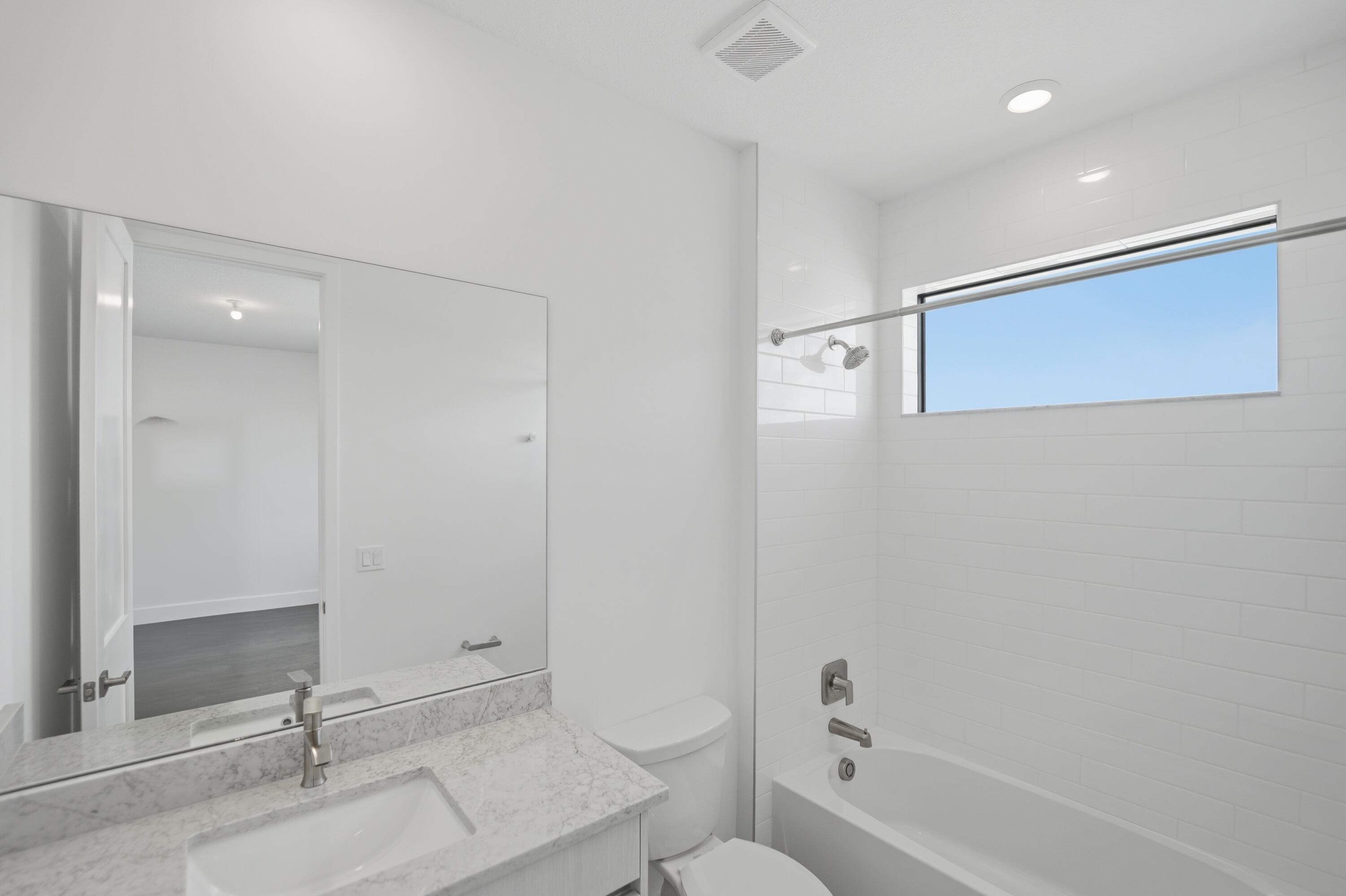 10169 Royal Ascot, Lake Worth FL 33449