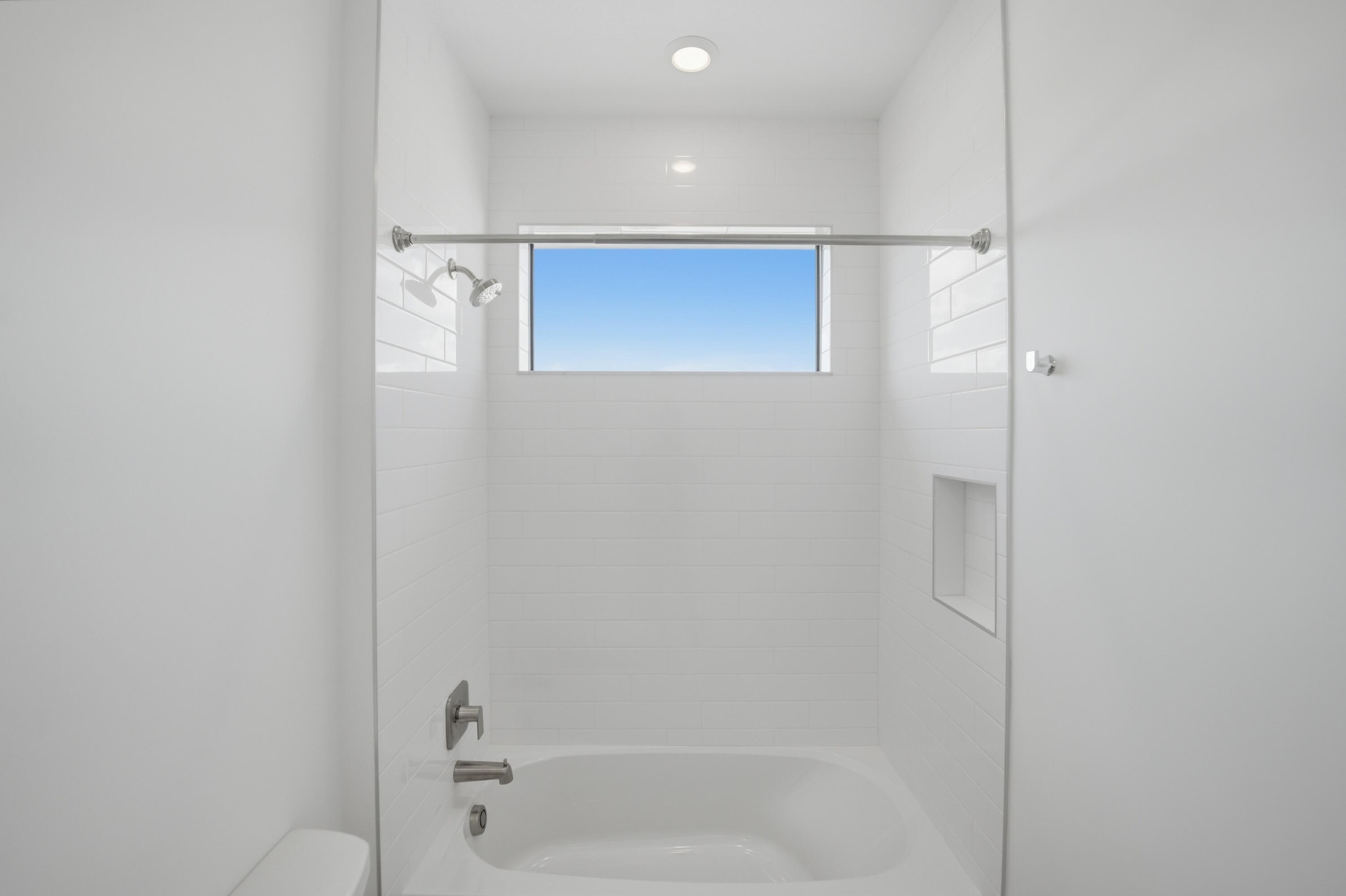 10169 Royal Ascot, Lake Worth FL 33449