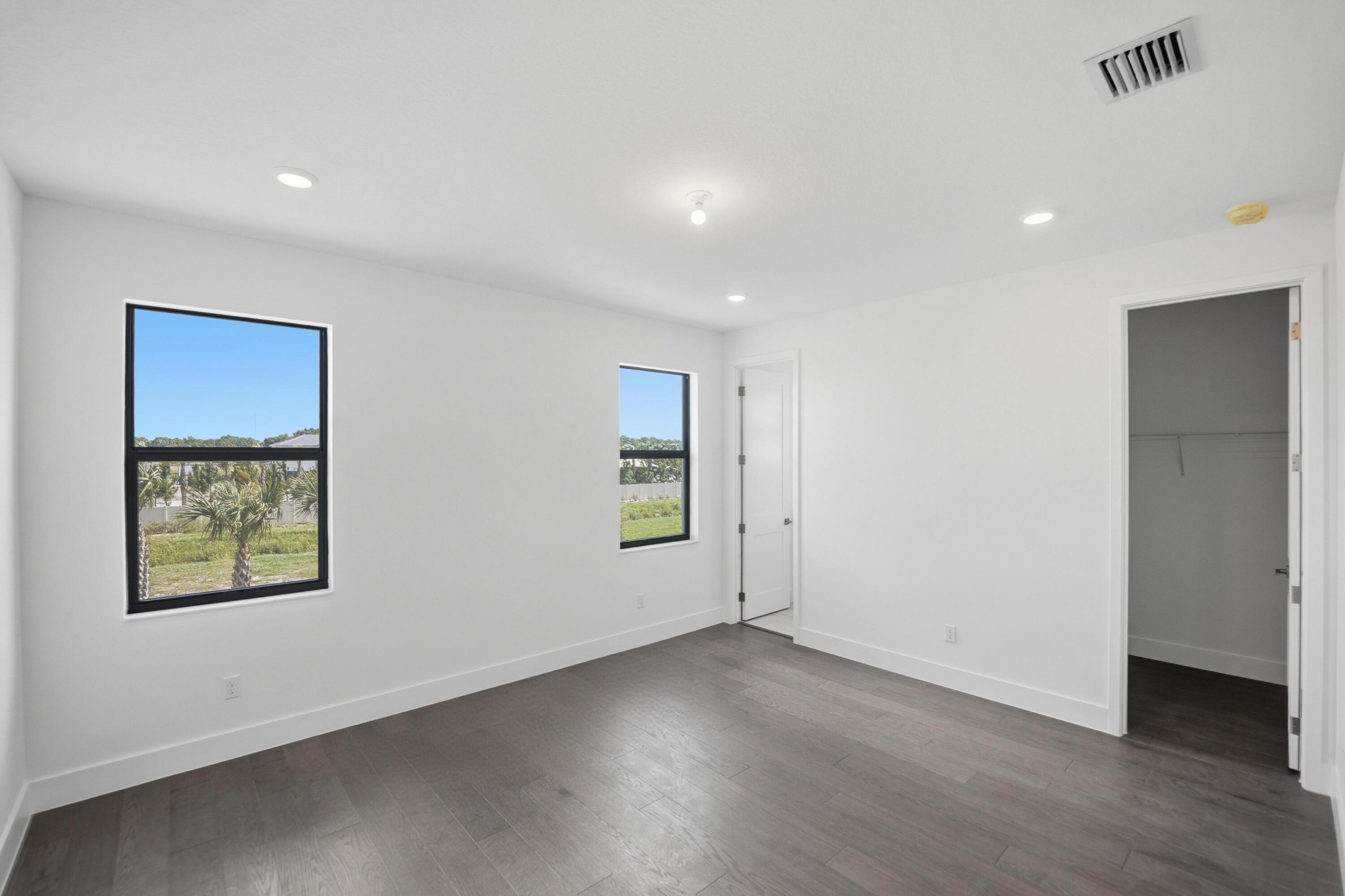 10169 Royal Ascot, Lake Worth FL 33449