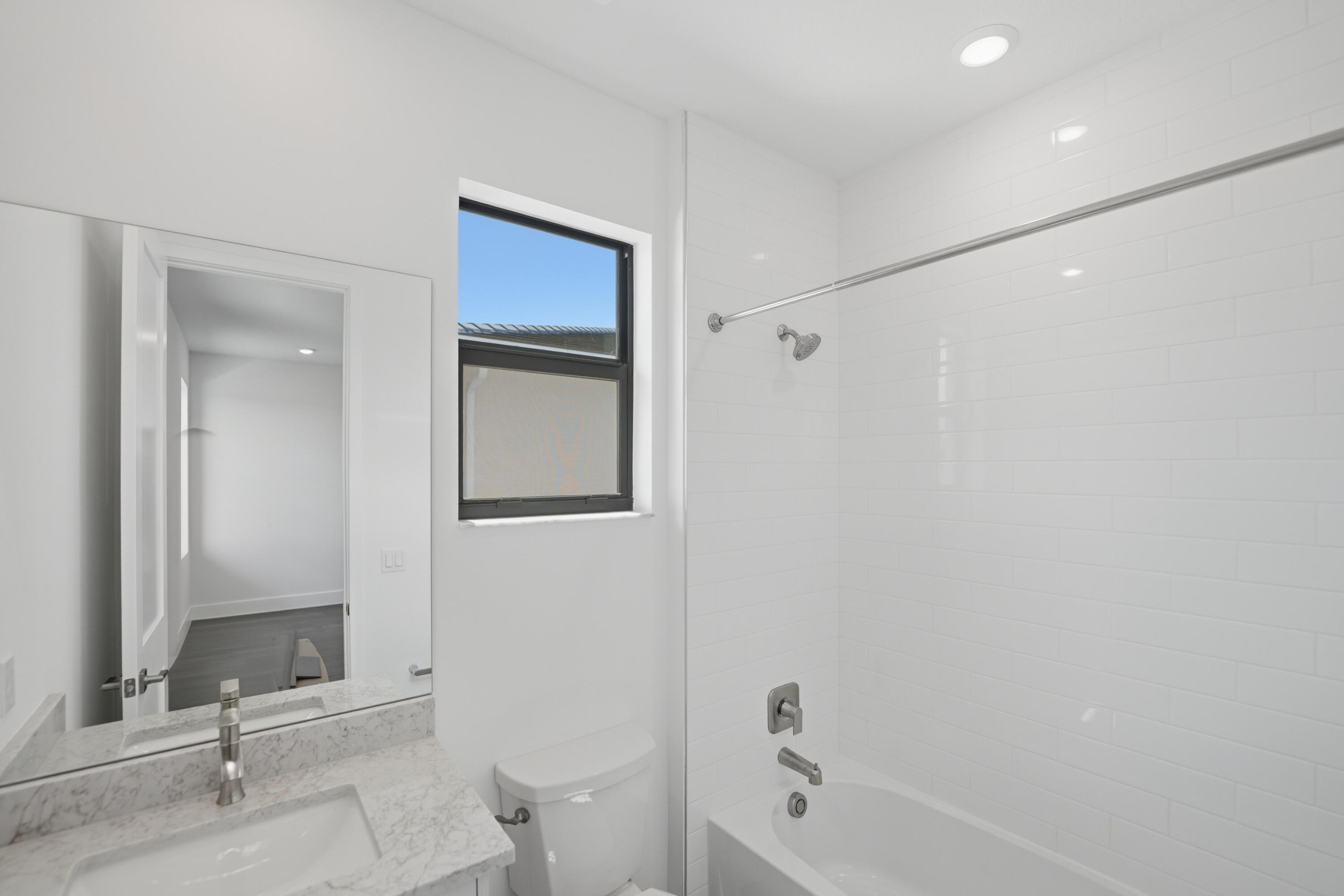 10169 Royal Ascot, Lake Worth FL 33449