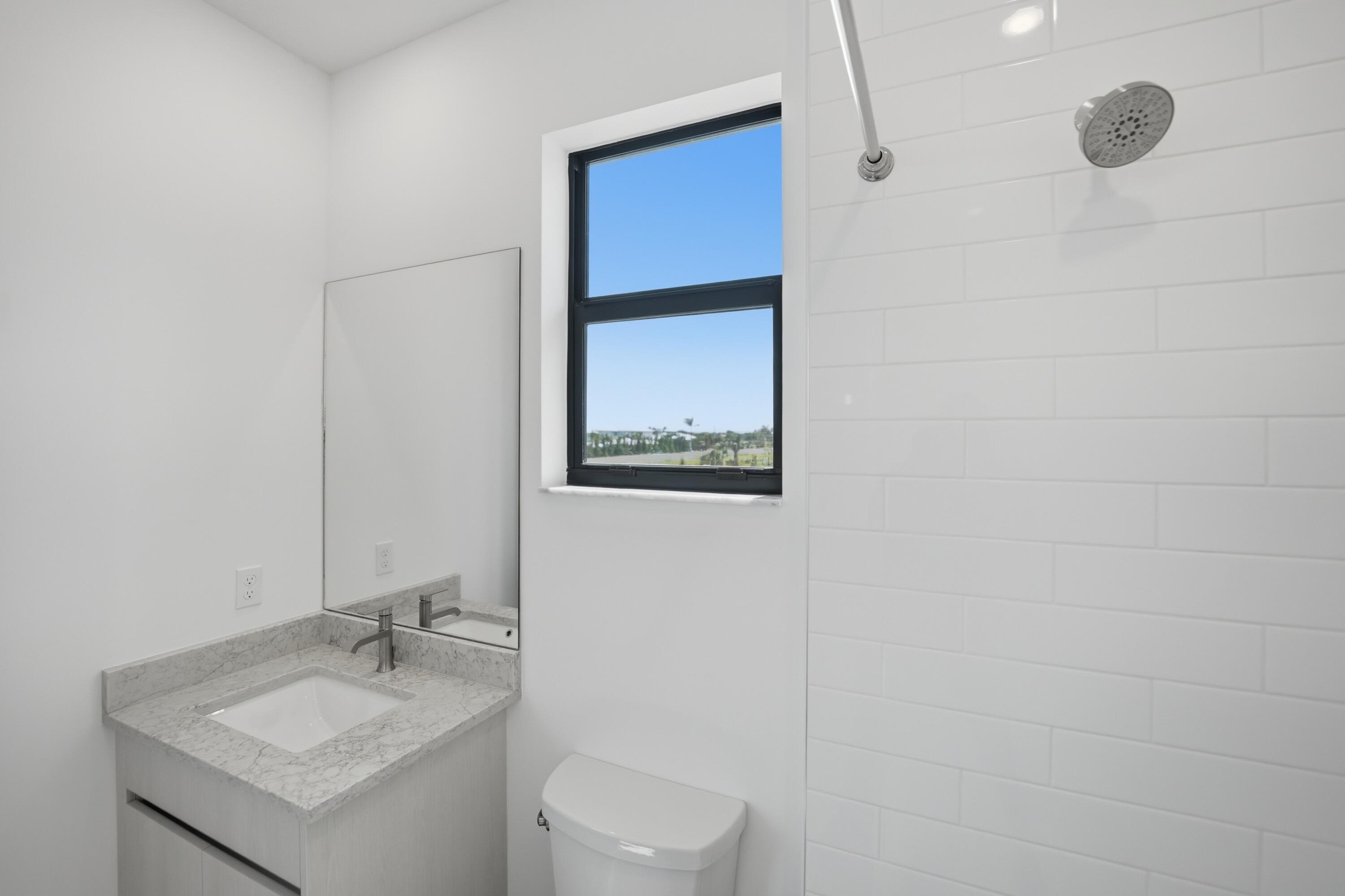 10169 Royal Ascot, Lake Worth FL 33449