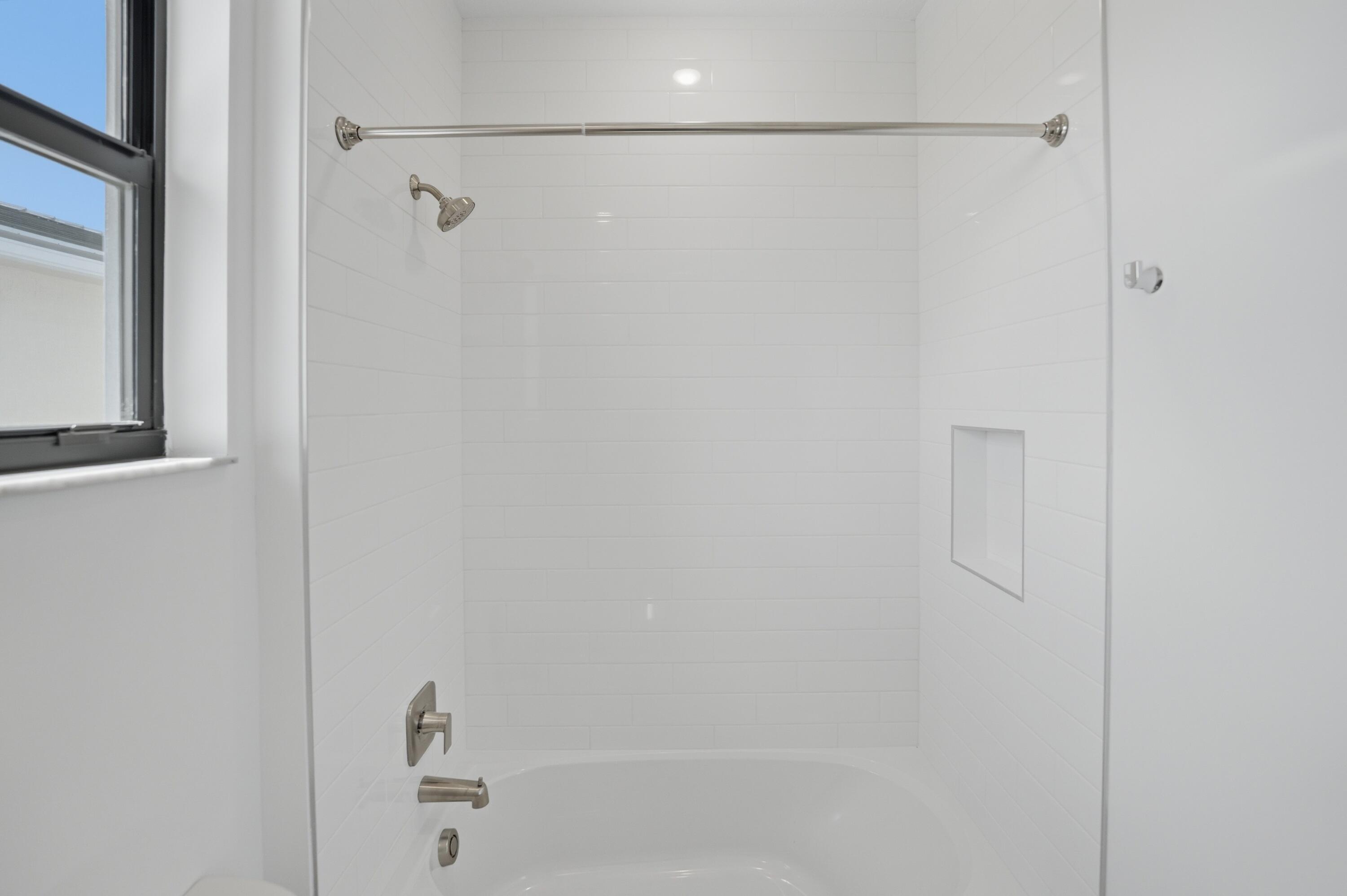 10169 Royal Ascot, Lake Worth FL 33449