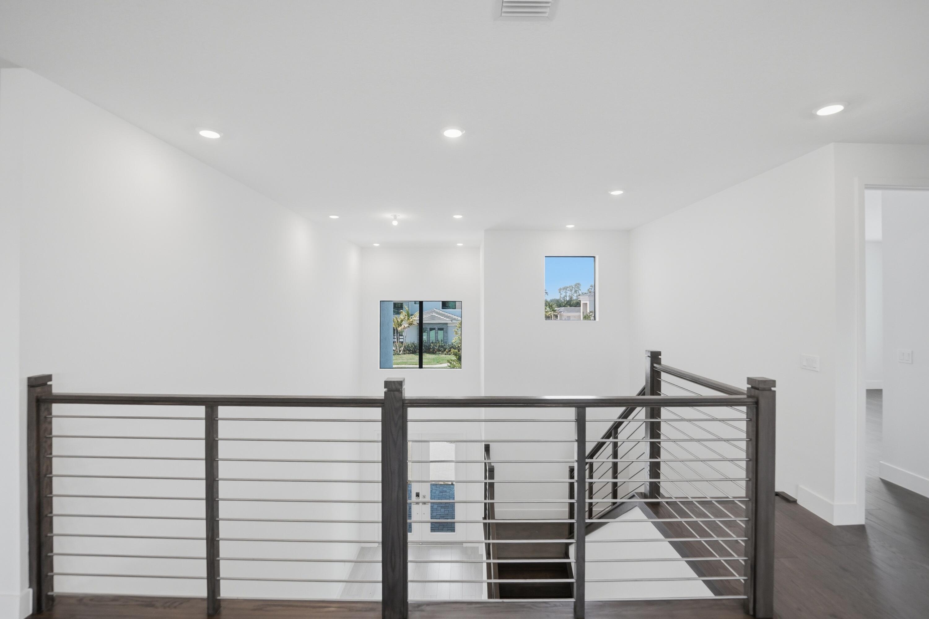 10169 Royal Ascot, Lake Worth FL 33449