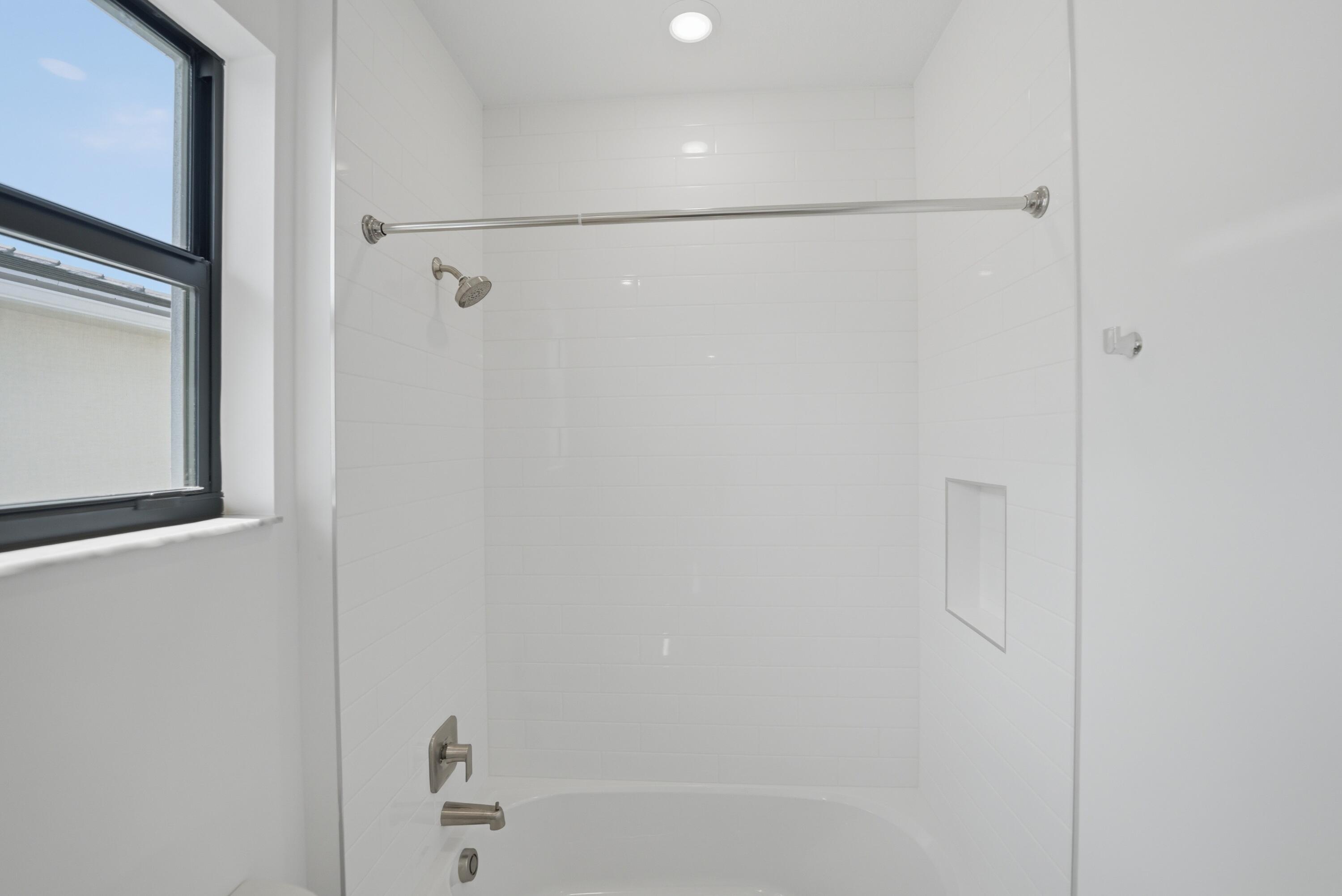 10169 Royal Ascot, Lake Worth FL 33449