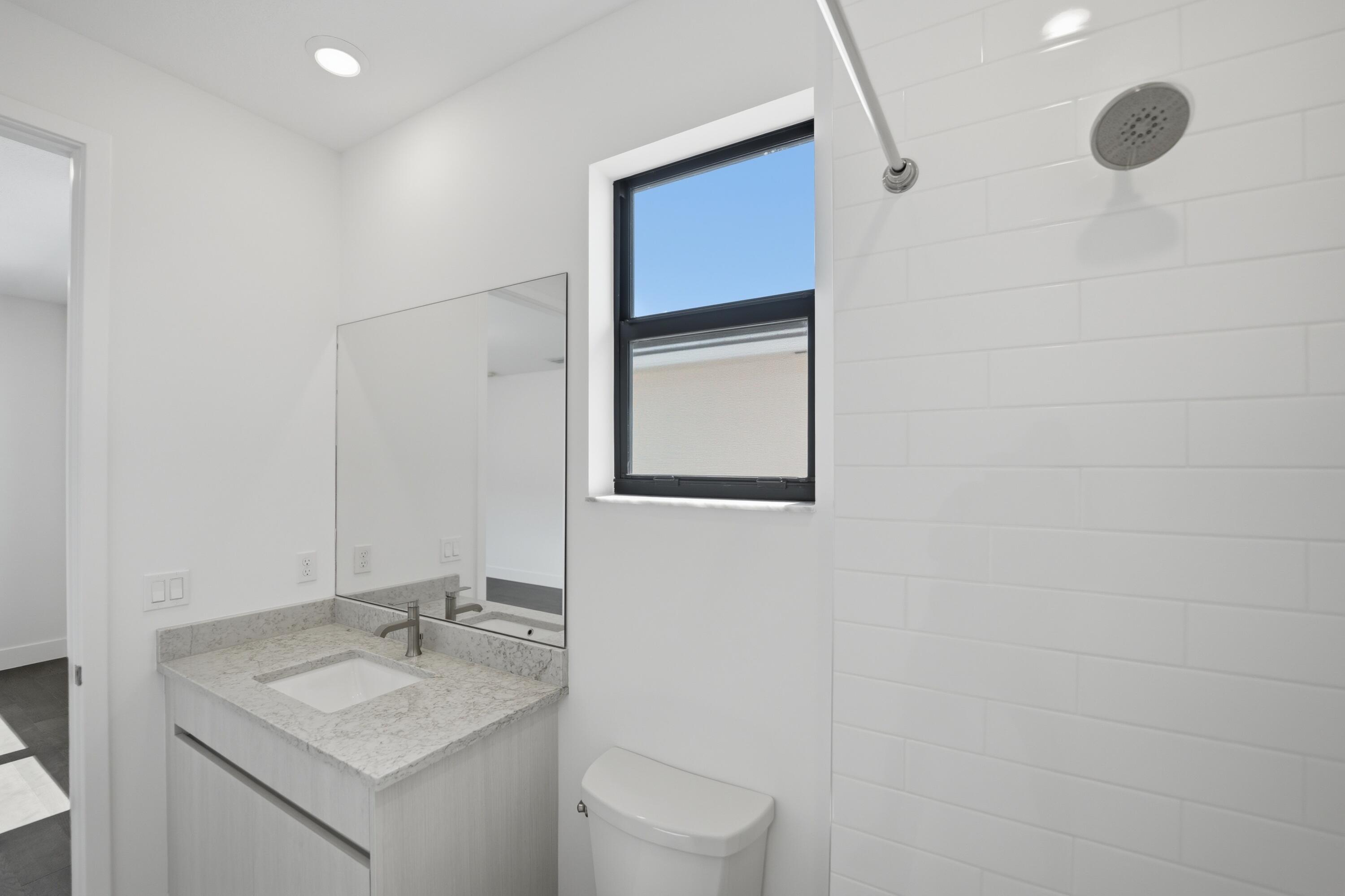 10169 Royal Ascot, Lake Worth FL 33449