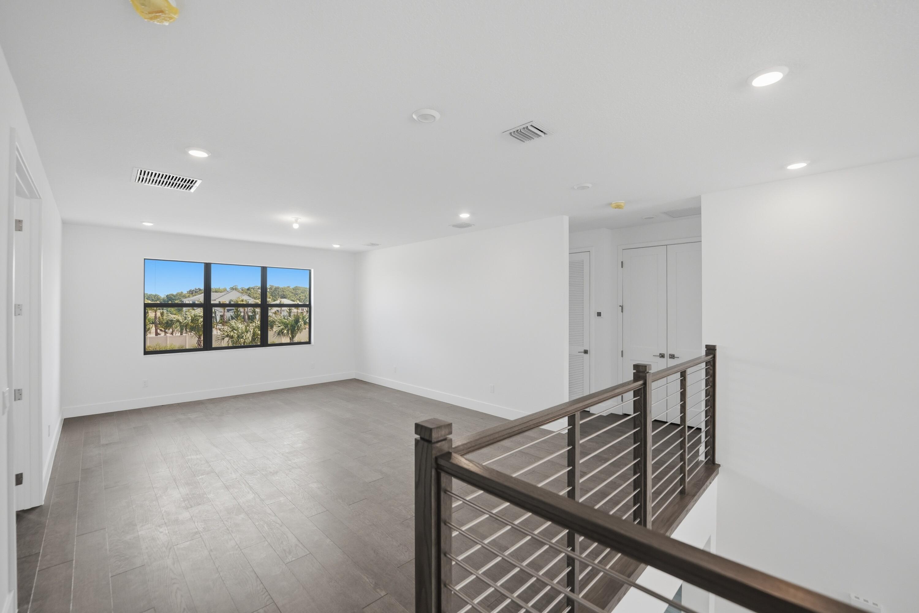 10169 Royal Ascot, Lake Worth FL 33449
