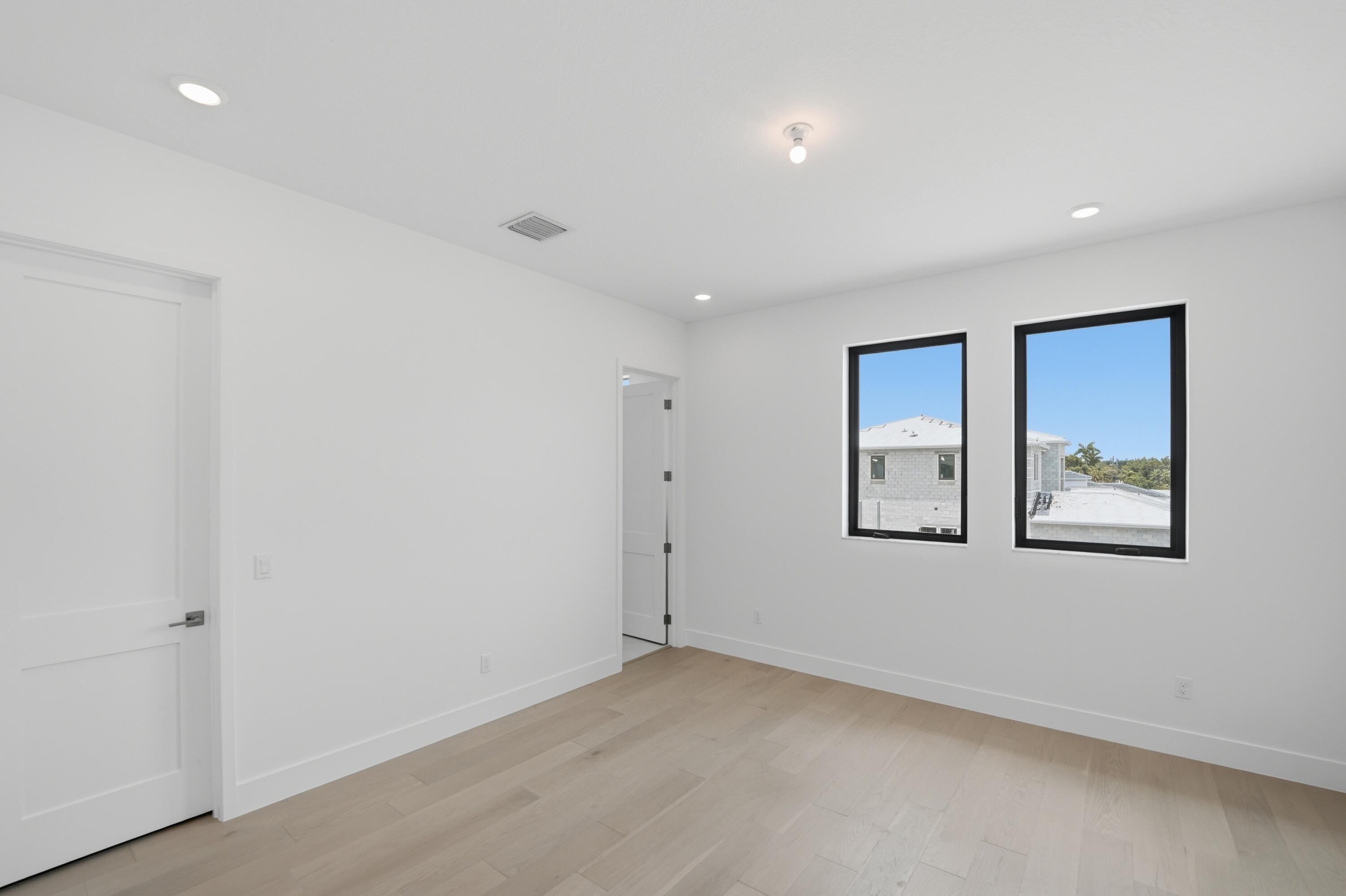 7738 Longchamp, Lake Worth FL 33449