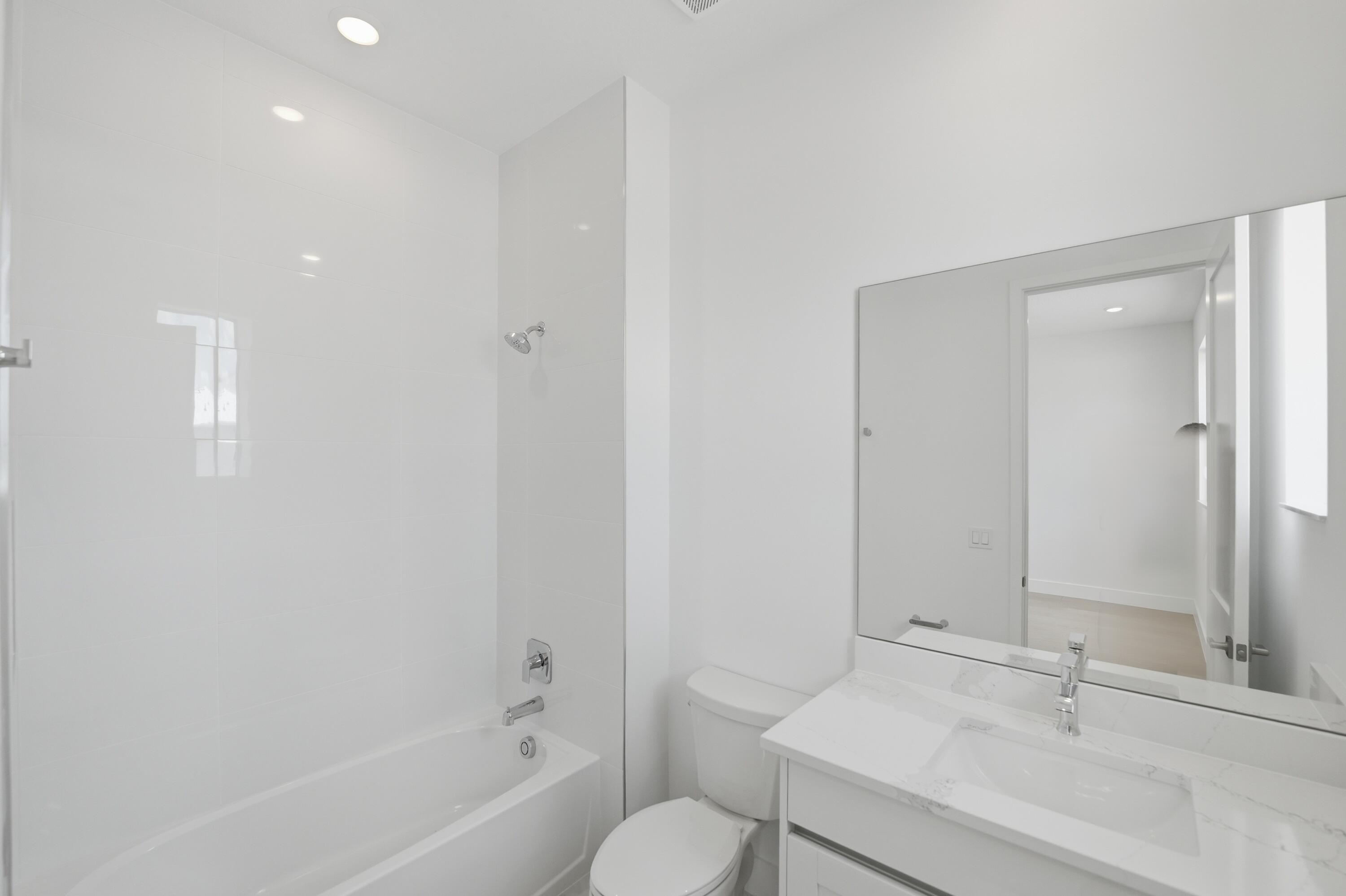 7738 Longchamp, Lake Worth FL 33449