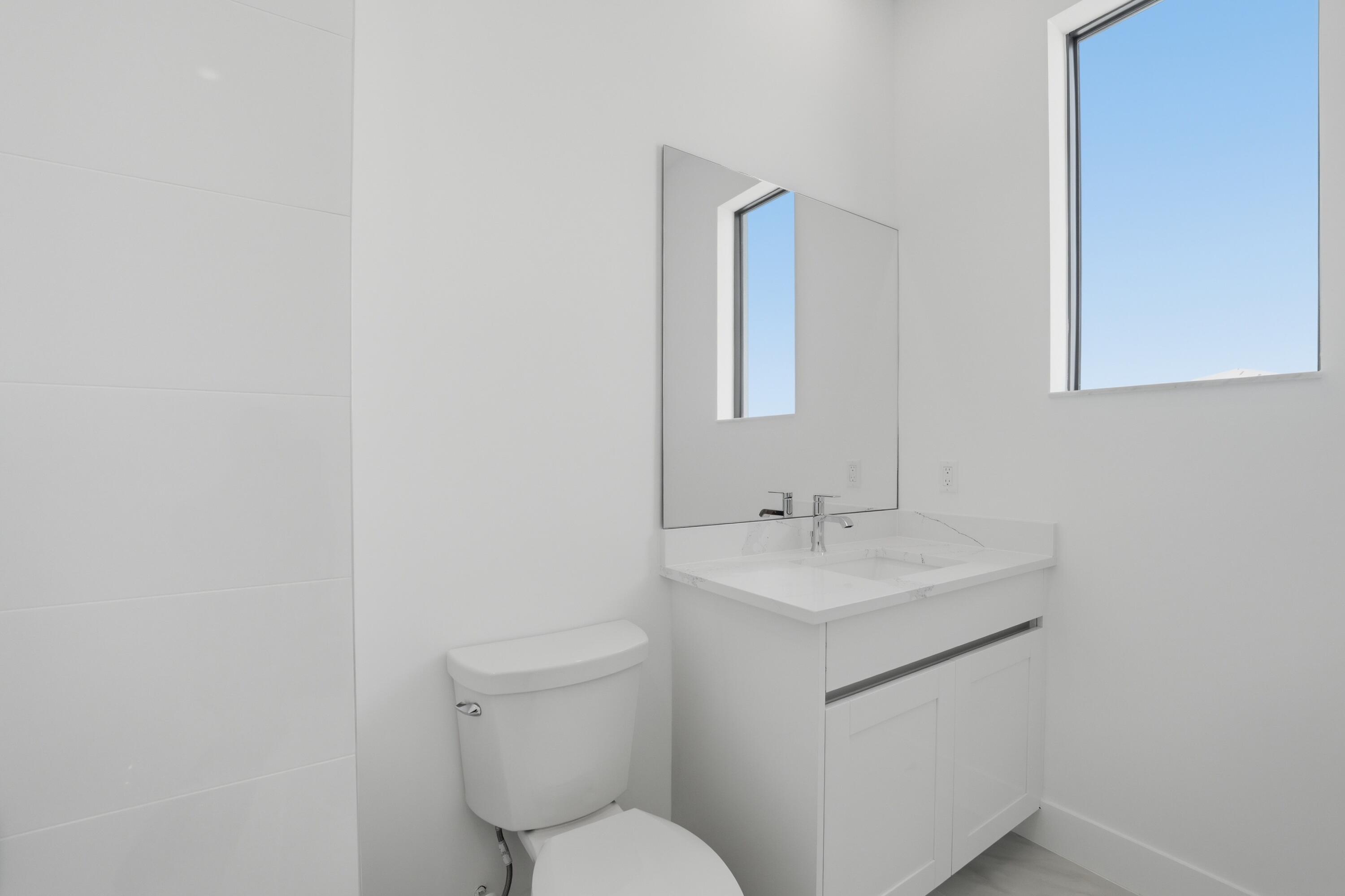 7738 Longchamp, Lake Worth FL 33449