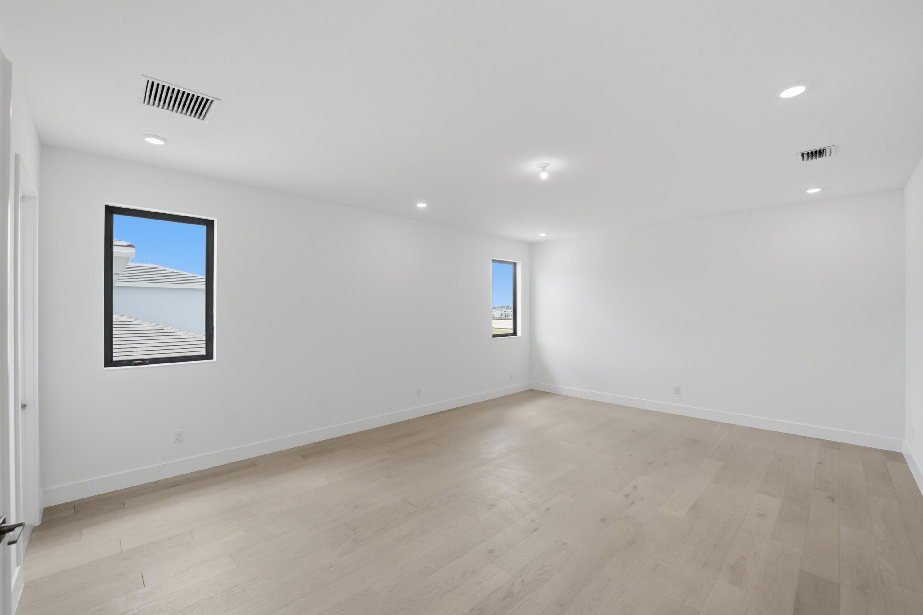 7738 Longchamp, Lake Worth FL 33449