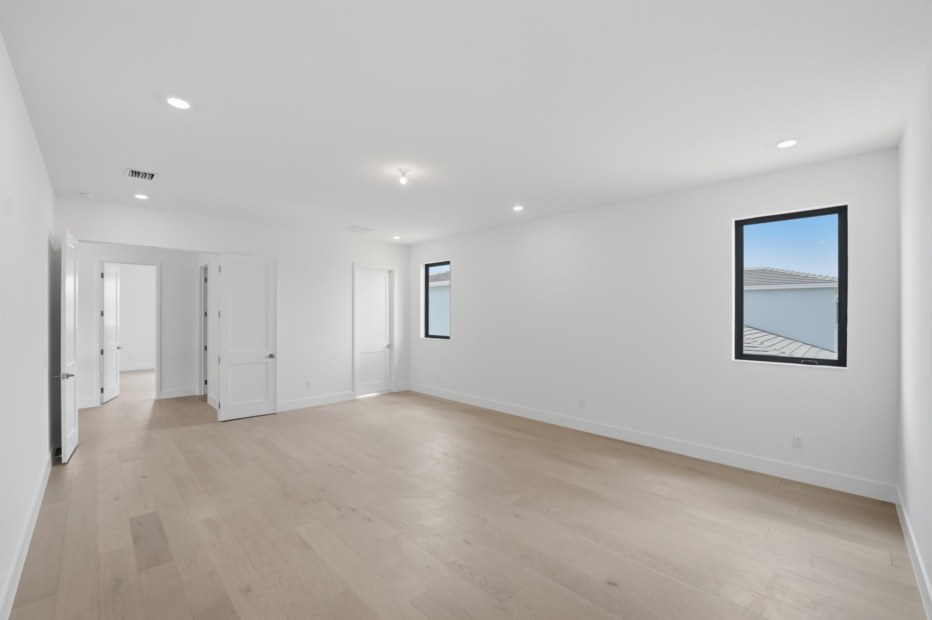 7738 Longchamp, Lake Worth FL 33449