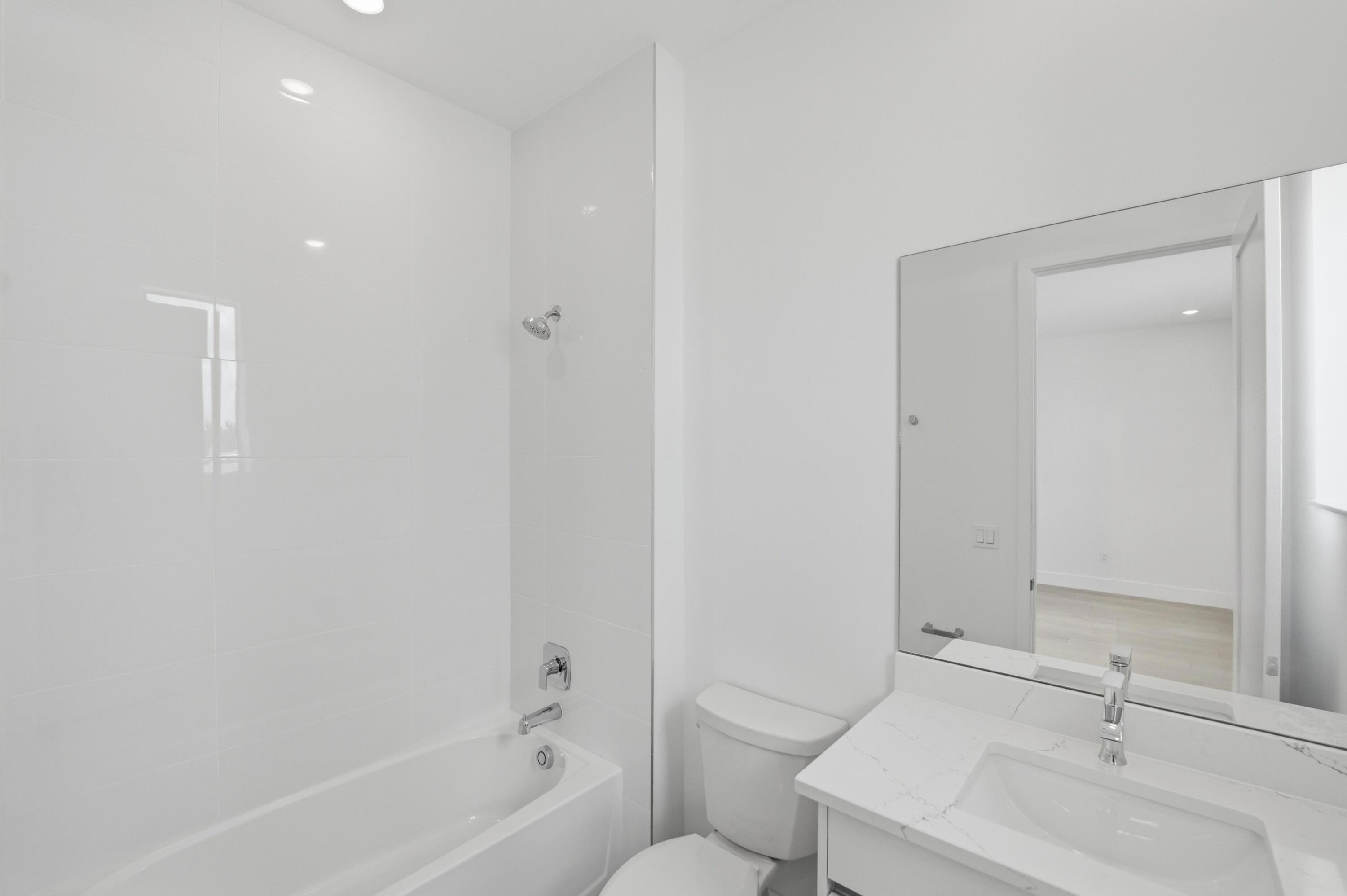 7738 Longchamp, Lake Worth FL 33449