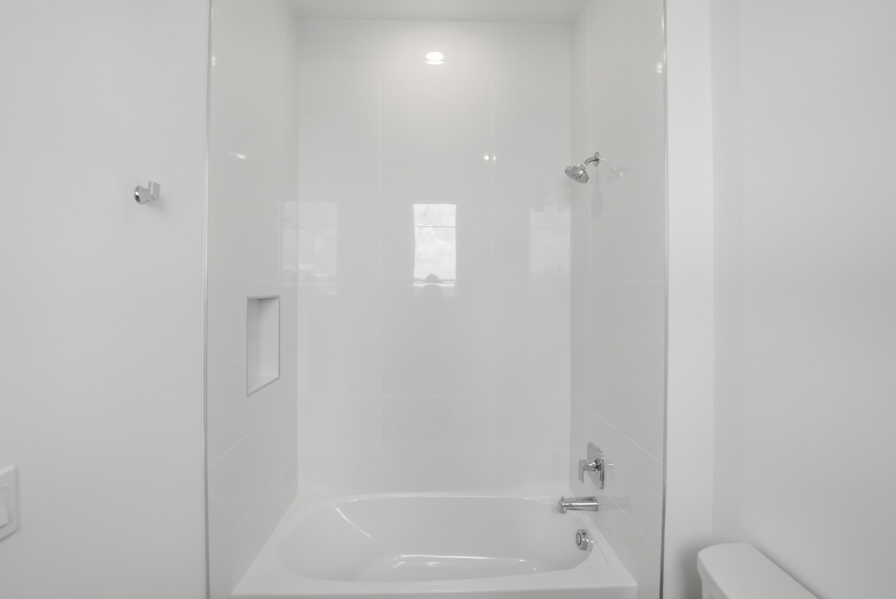 7738 Longchamp, Lake Worth FL 33449