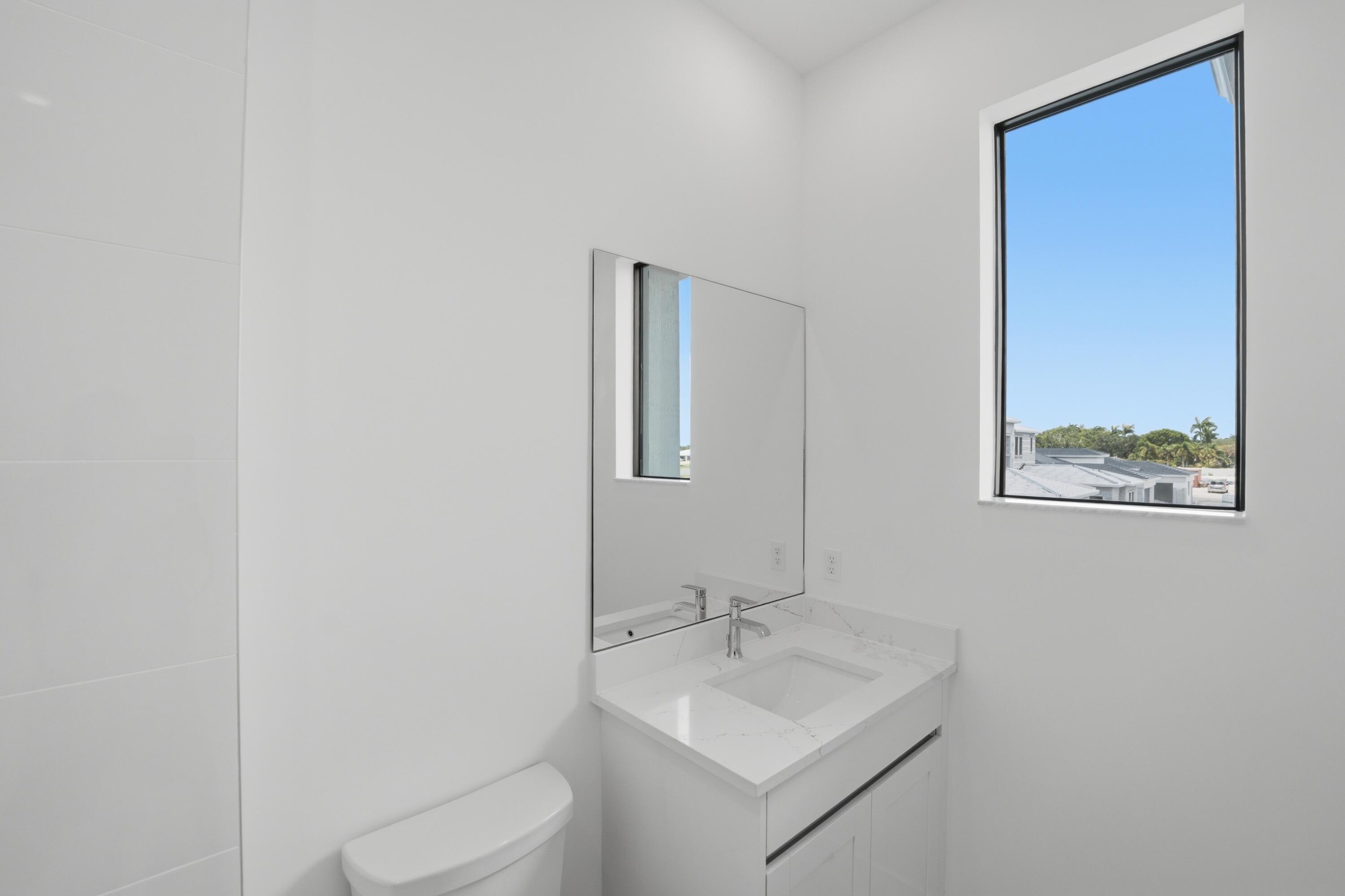 7738 Longchamp, Lake Worth FL 33449
