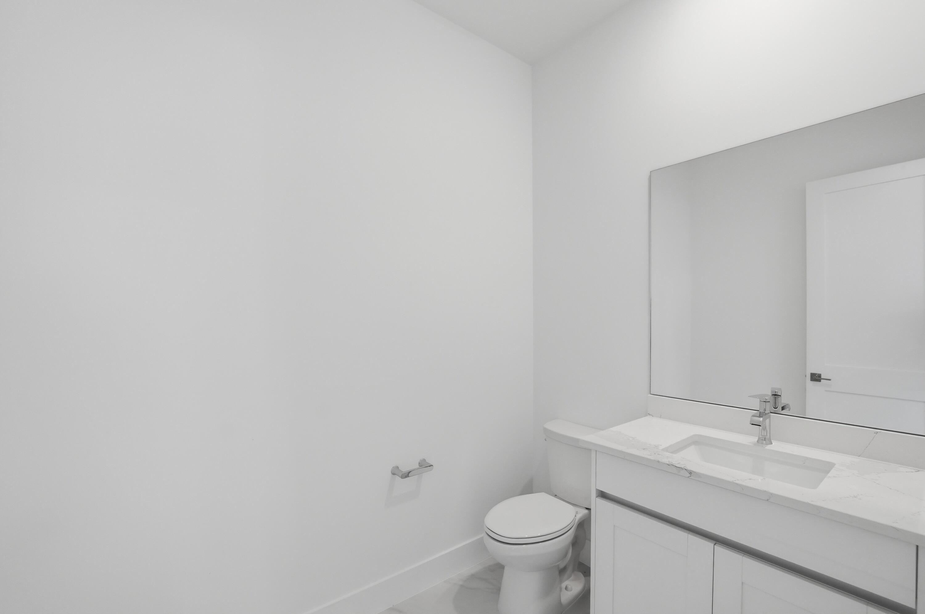 7738 Longchamp, Lake Worth FL 33449
