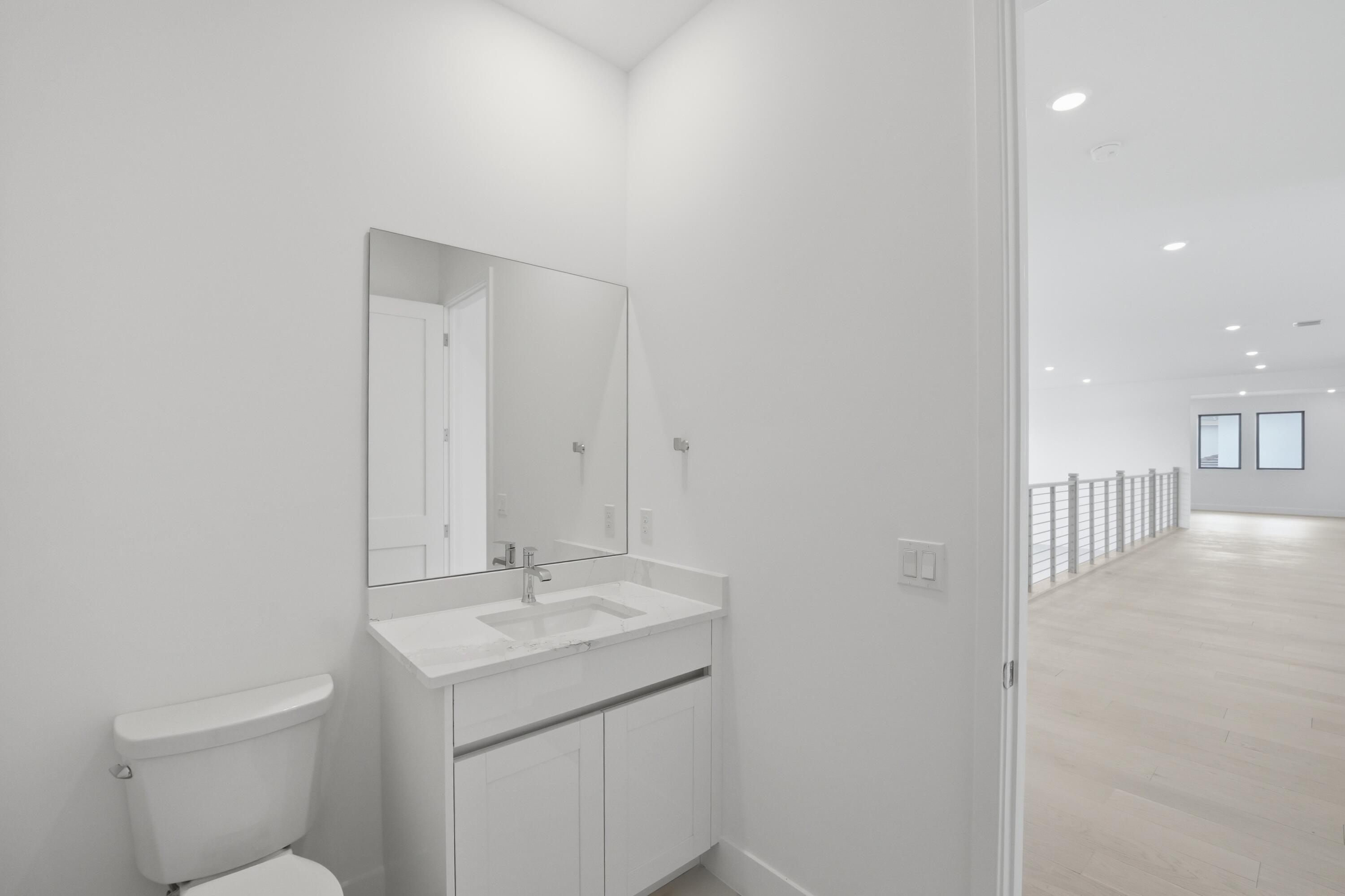7738 Longchamp, Lake Worth FL 33449