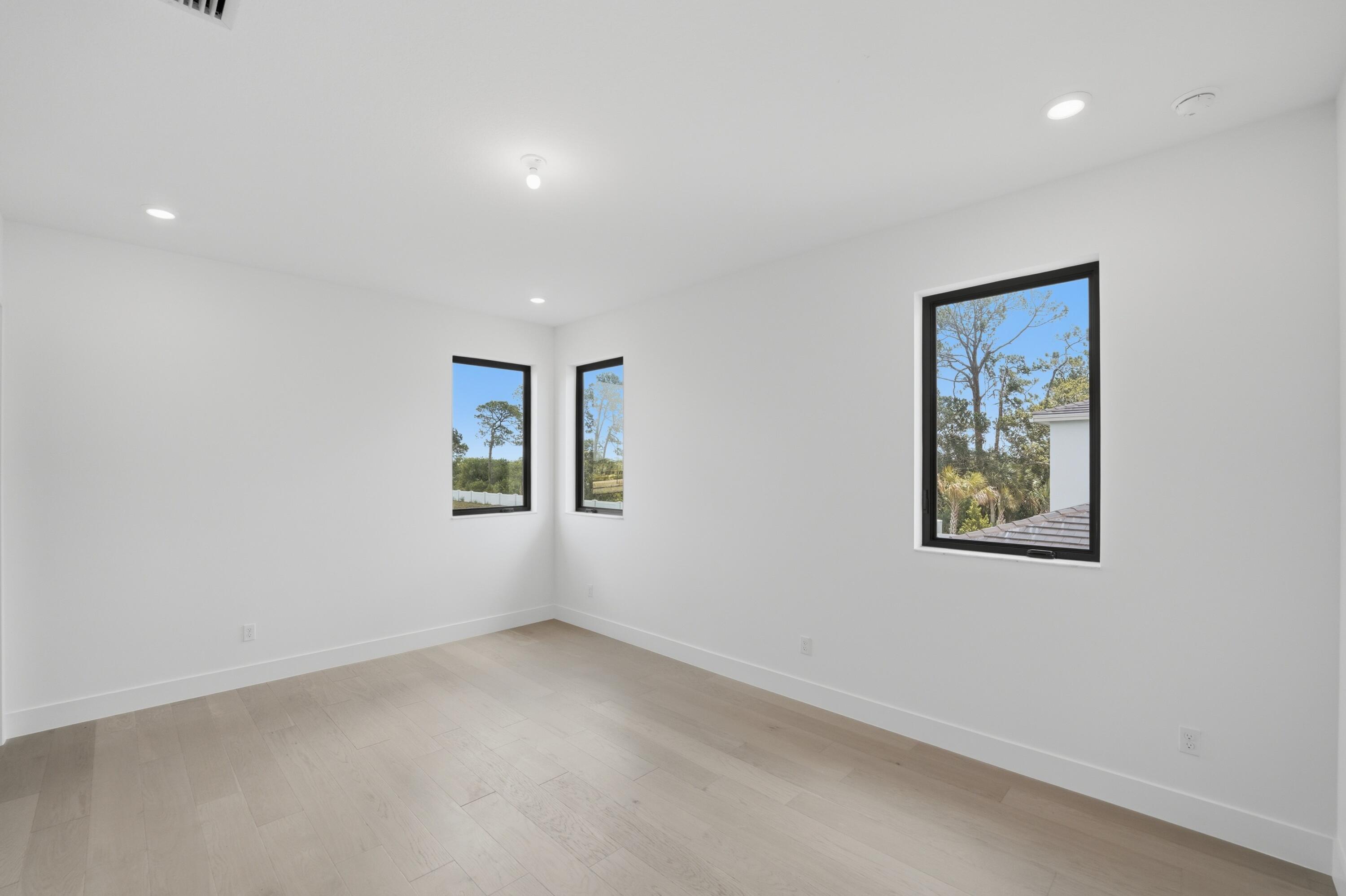 7738 Longchamp, Lake Worth FL 33449