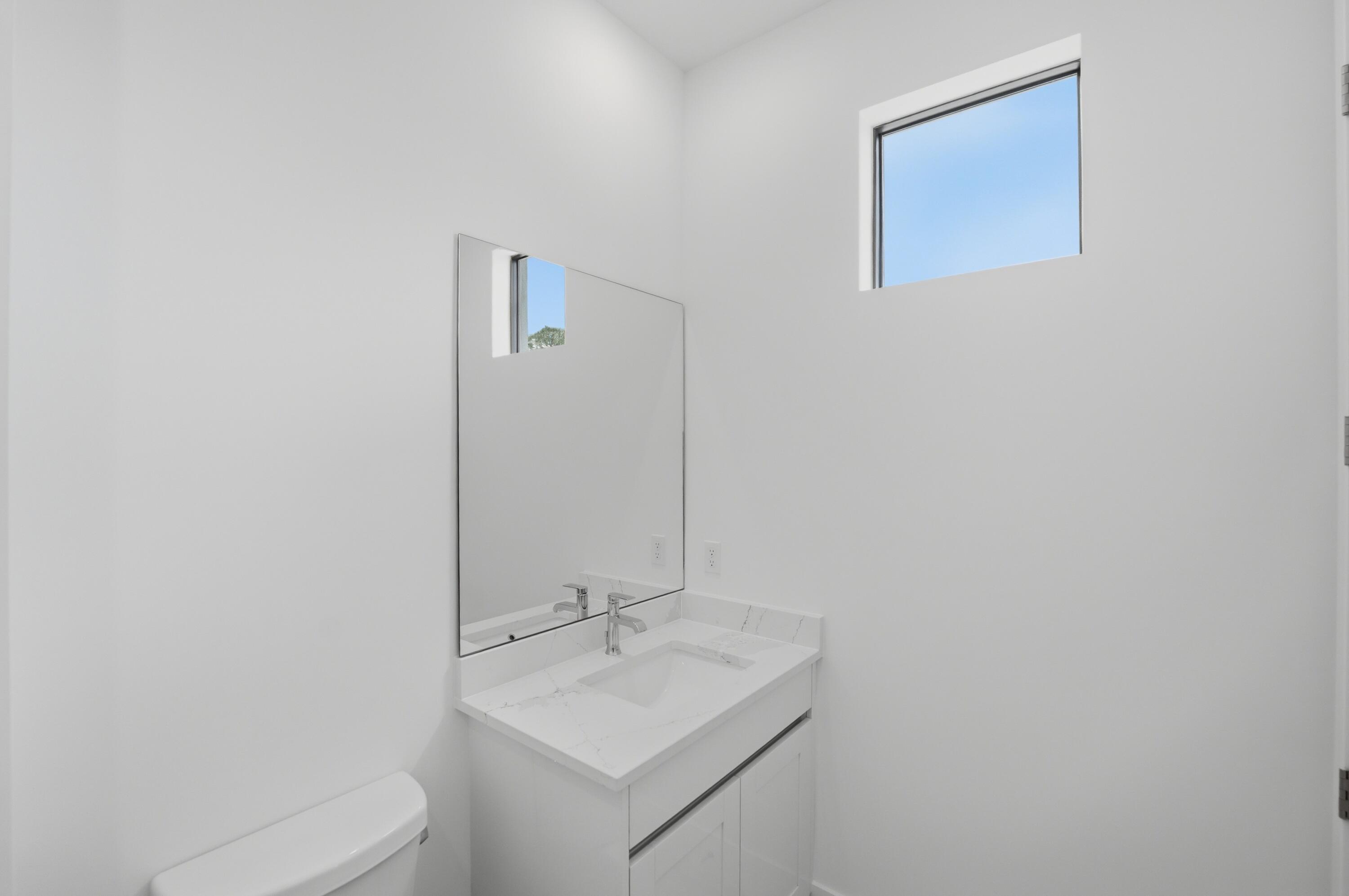7738 Longchamp, Lake Worth FL 33449
