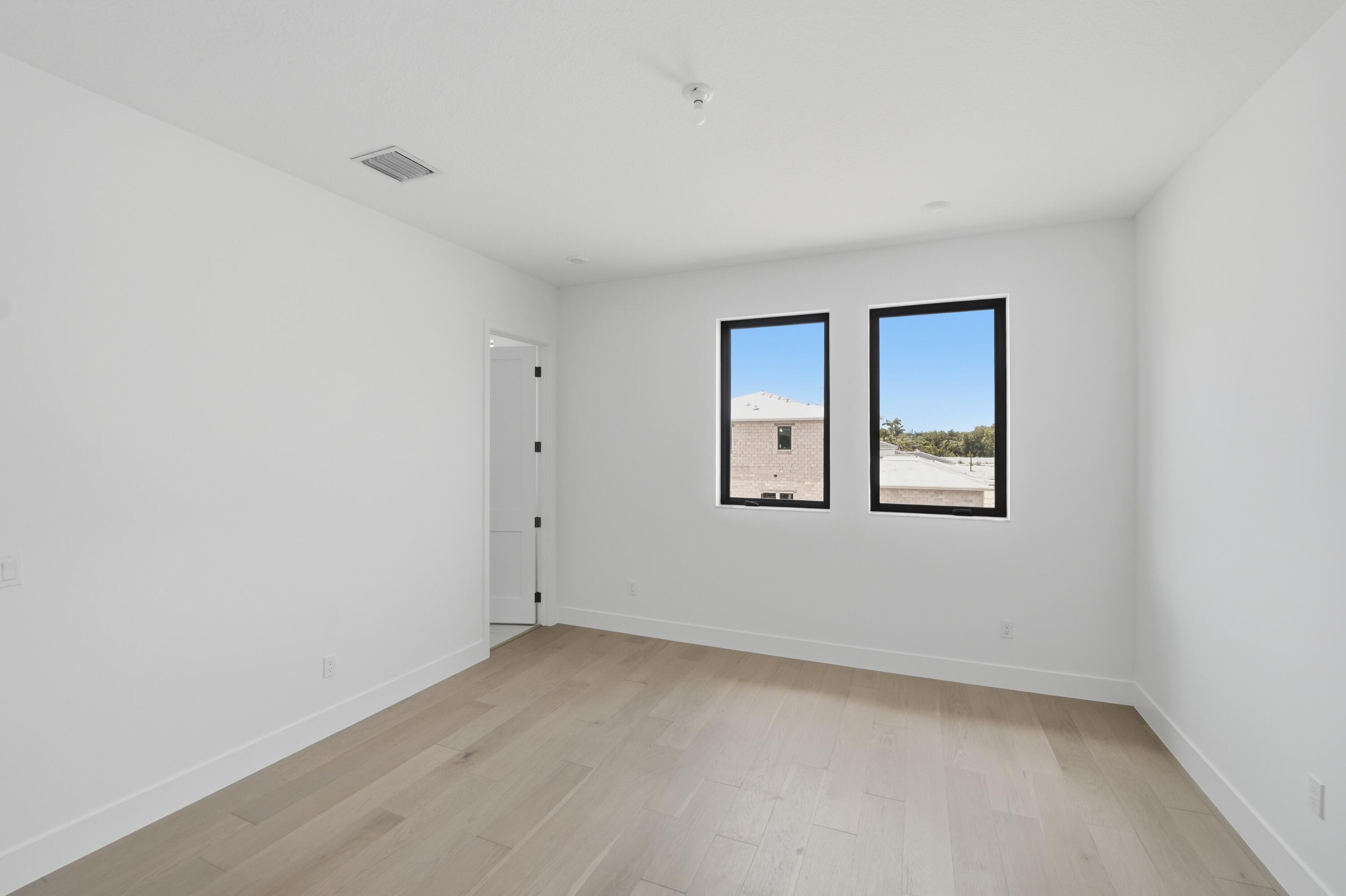 7738 Longchamp, Lake Worth FL 33449