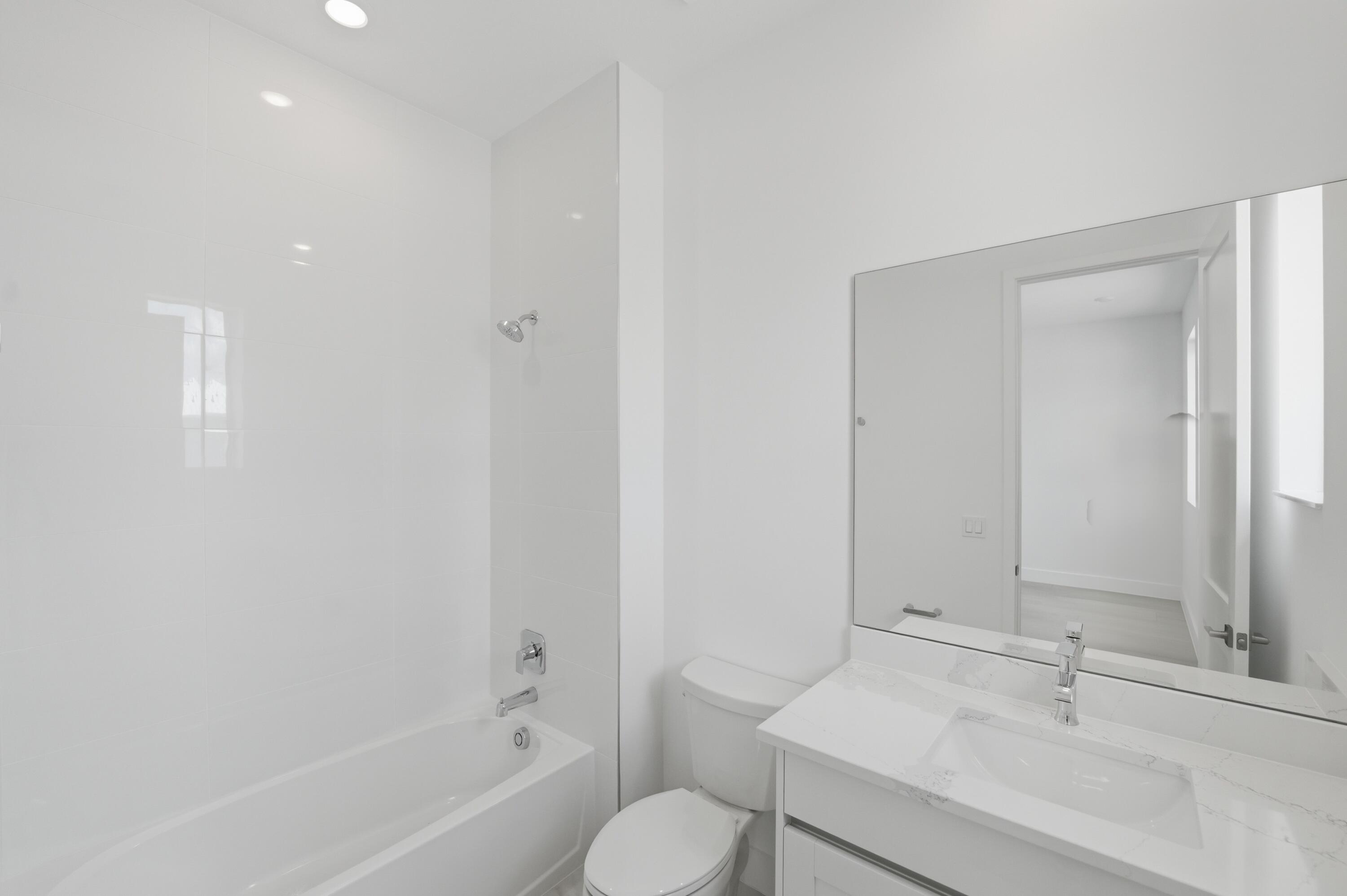 7738 Longchamp, Lake Worth FL 33449
