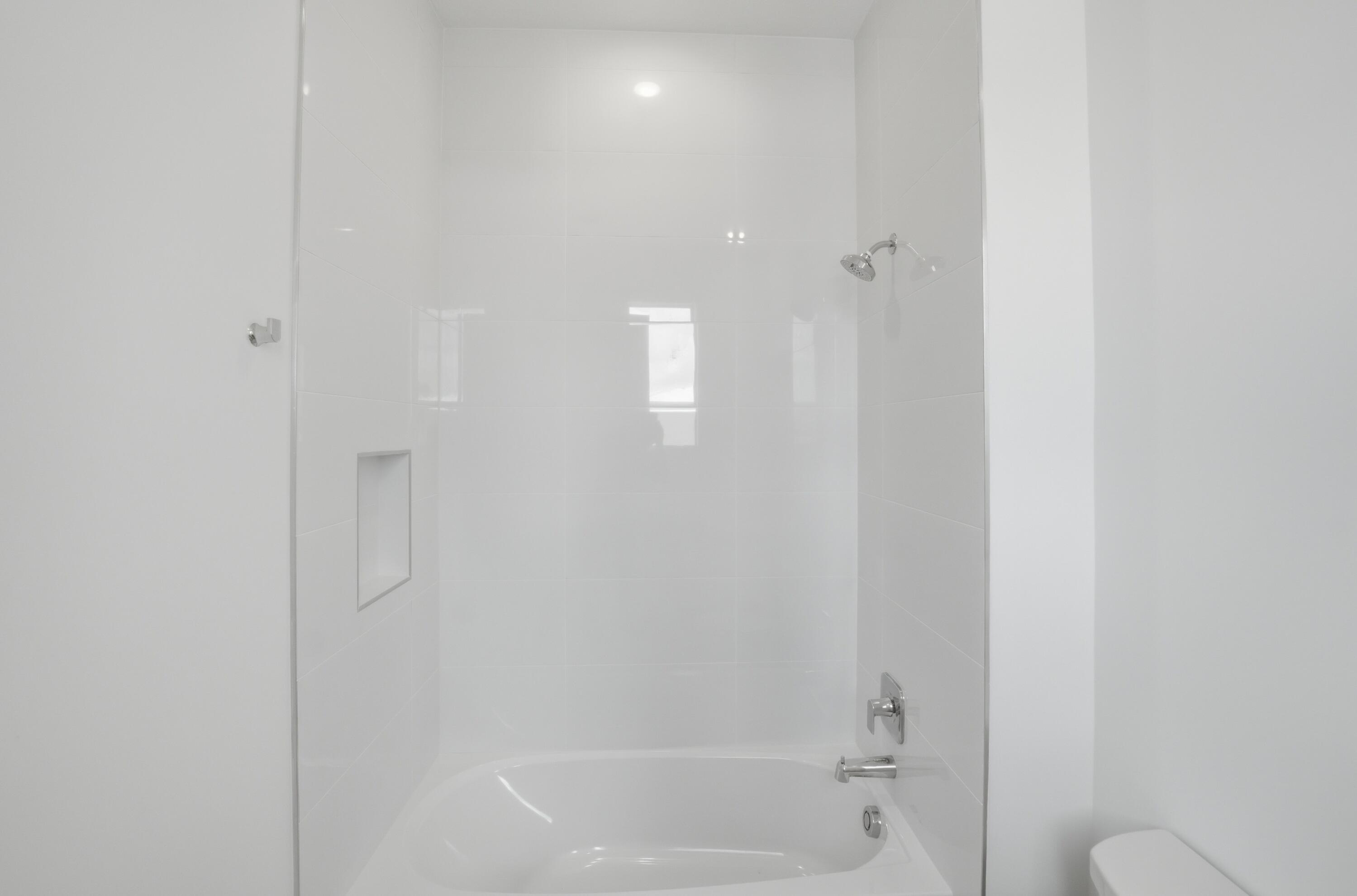 7738 Longchamp, Lake Worth FL 33449