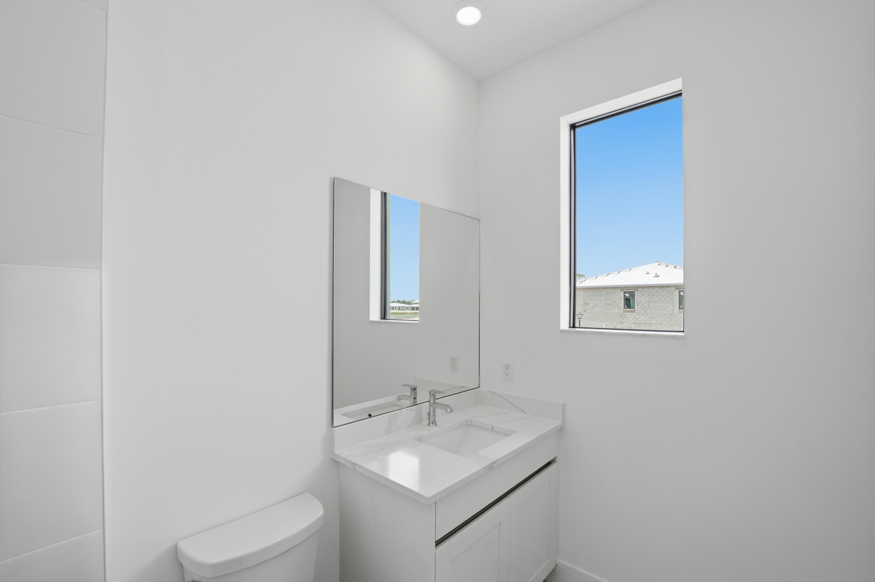 7738 Longchamp, Lake Worth FL 33449