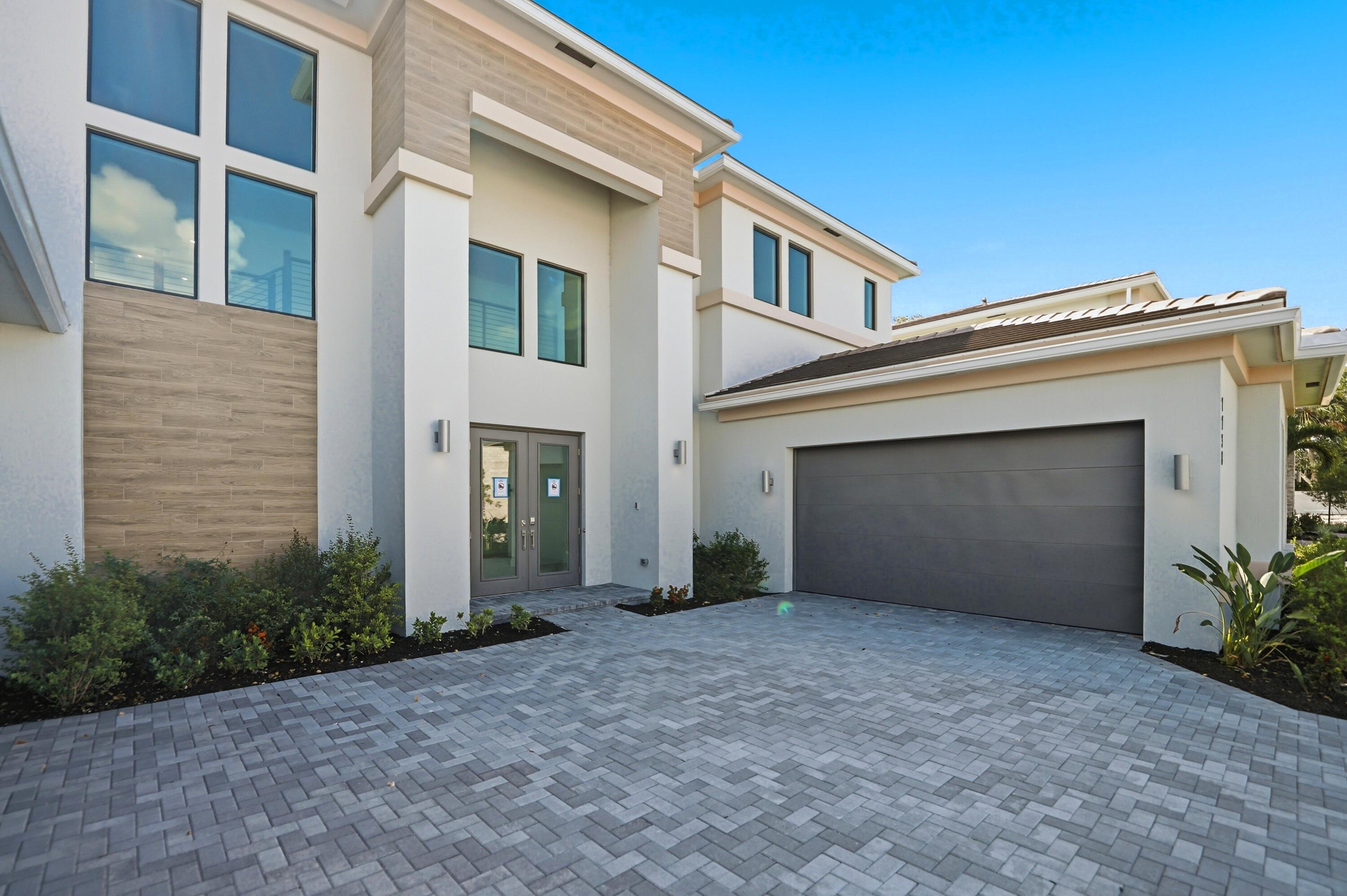 7738 Longchamp, Lake Worth FL 33449