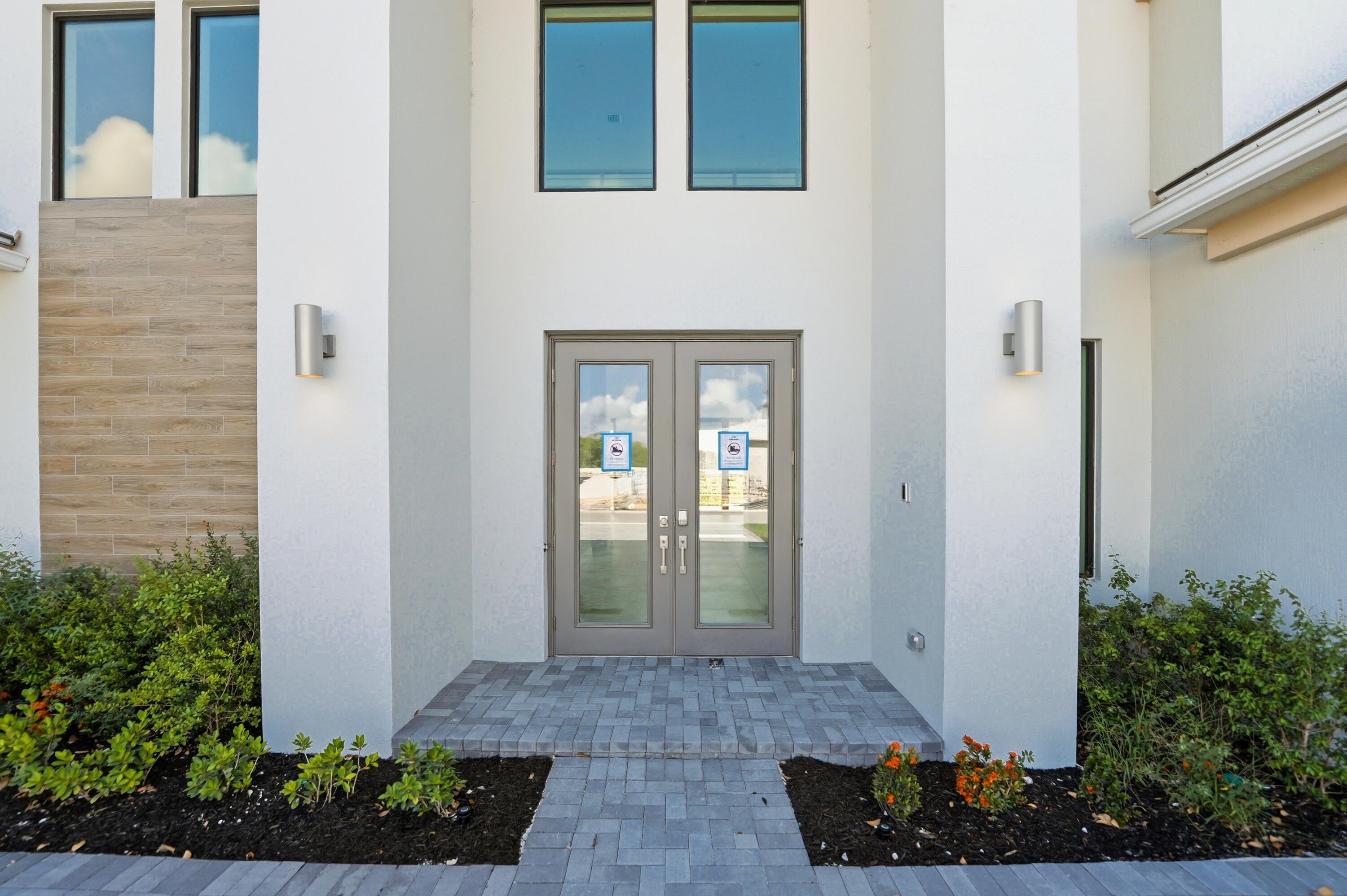 7738 Longchamp, Lake Worth FL 33449