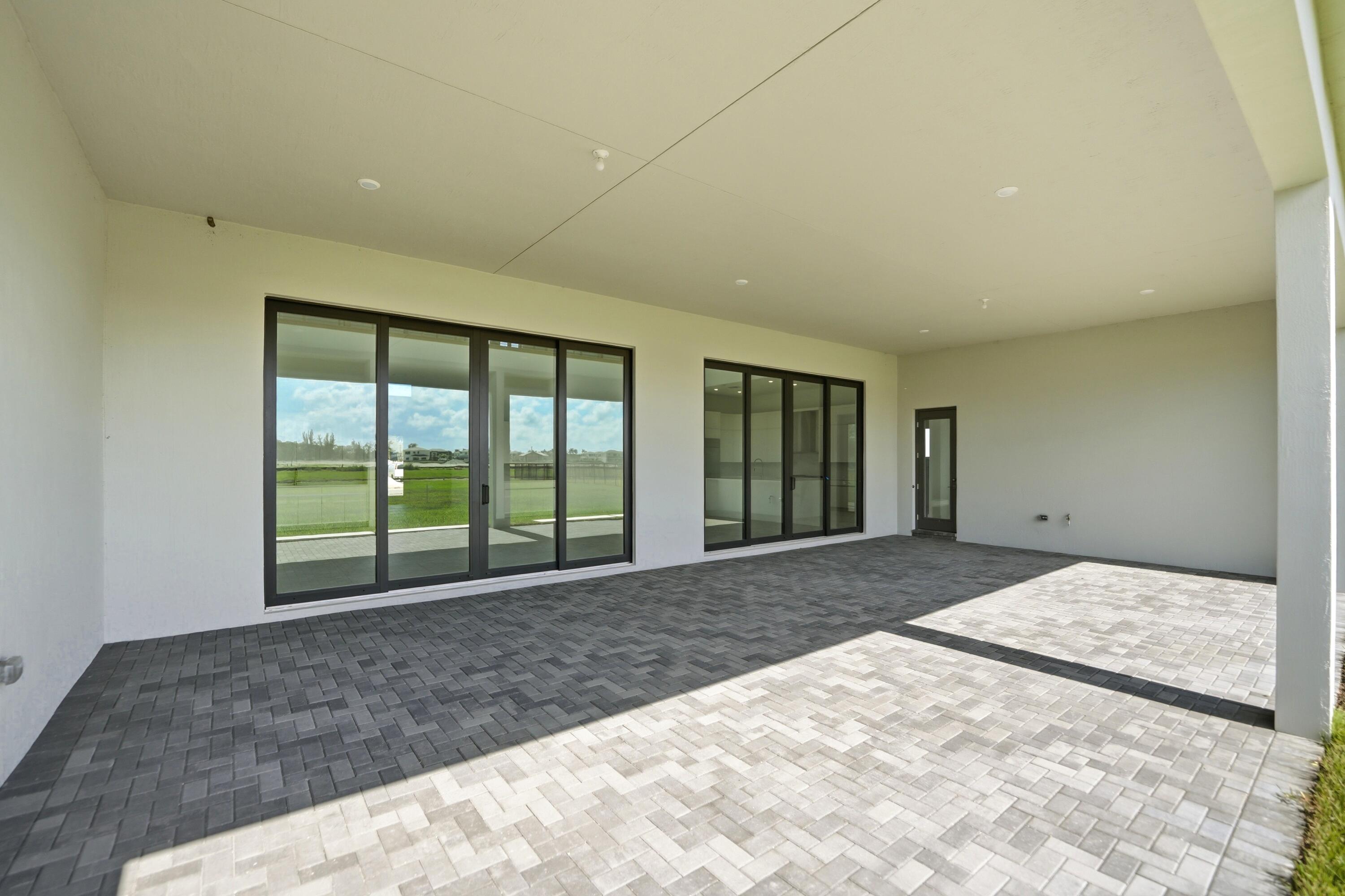 7738 Longchamp, Lake Worth FL 33449