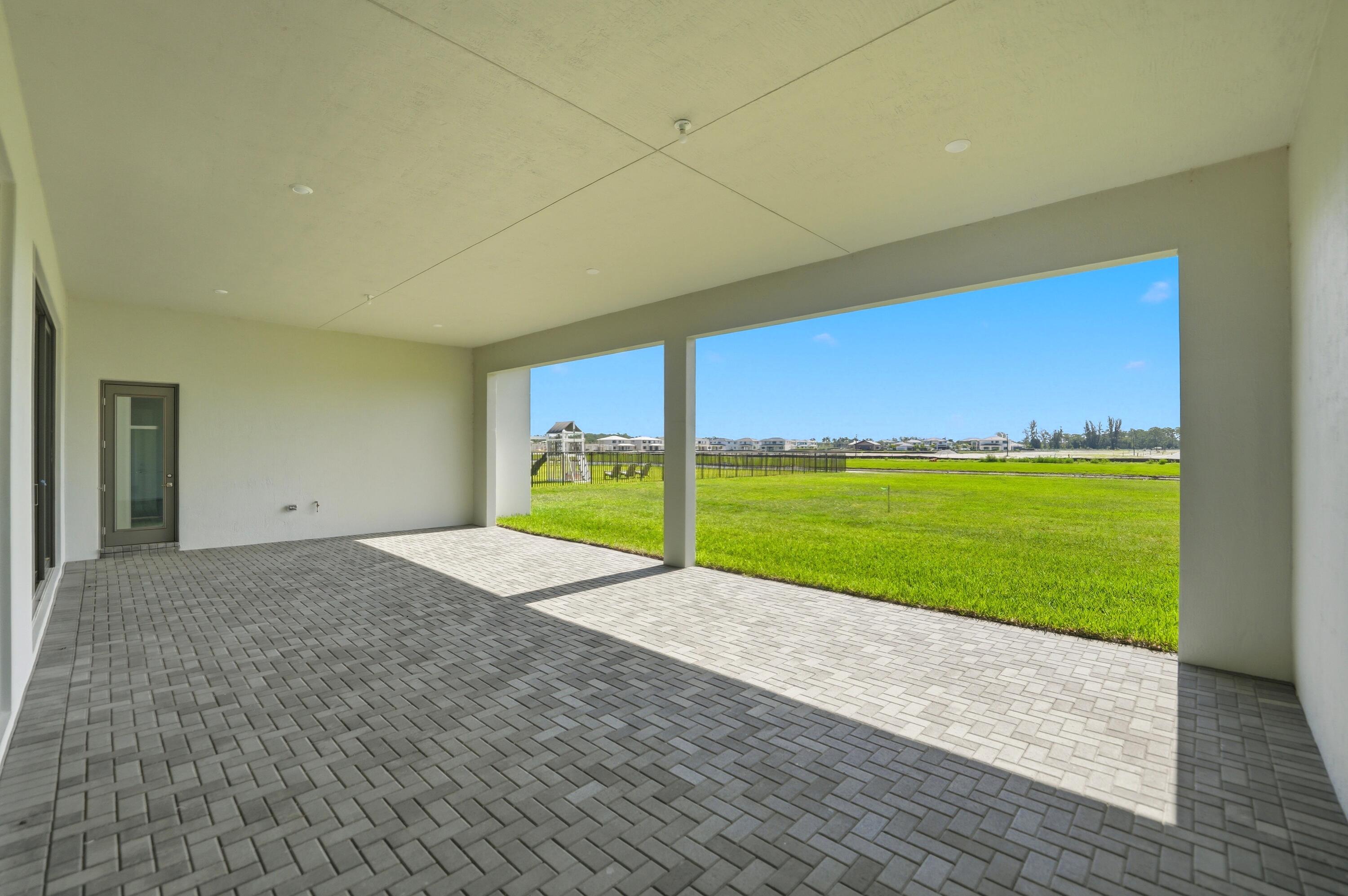 7738 Longchamp, Lake Worth FL 33449