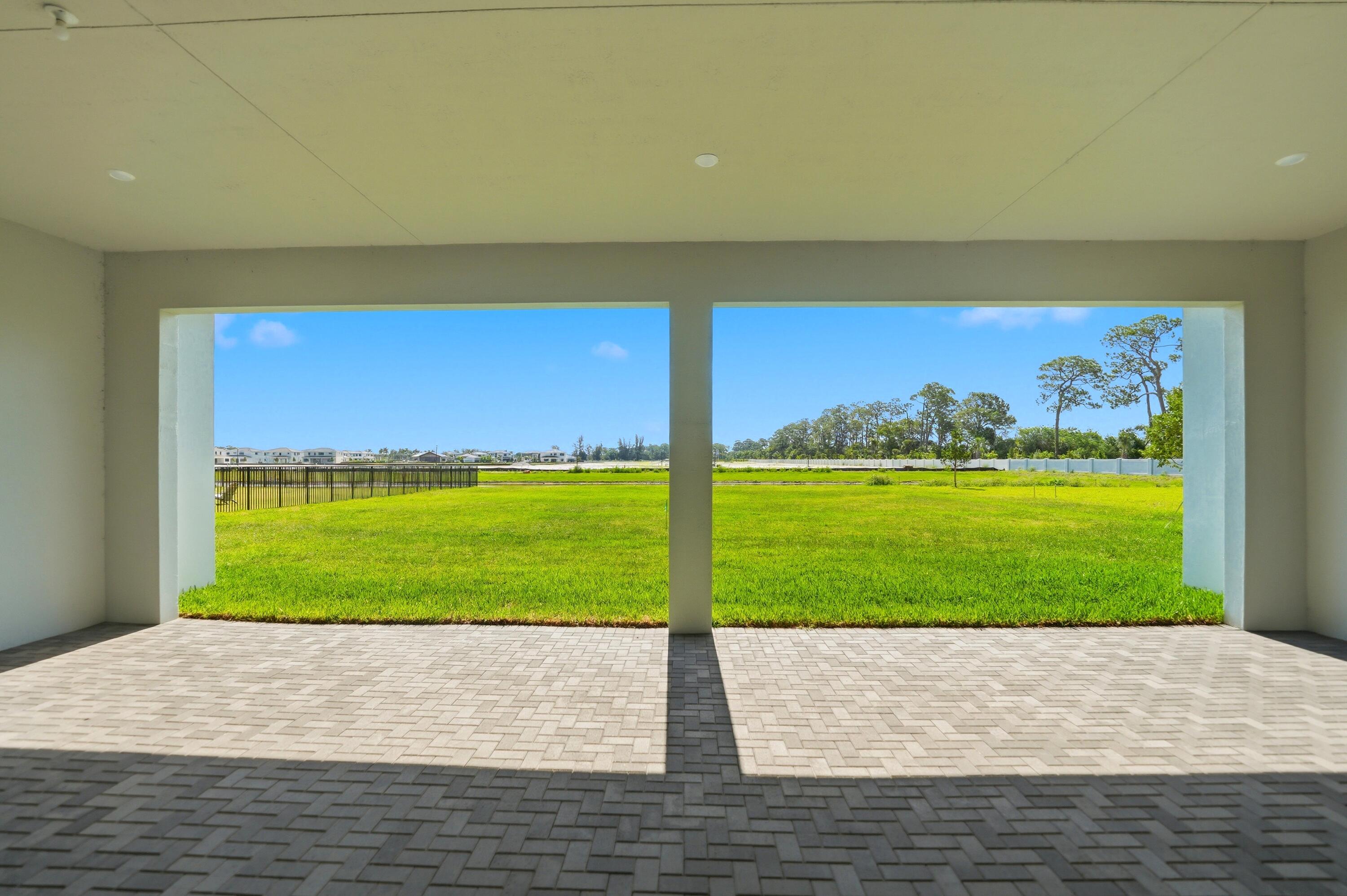 7738 Longchamp, Lake Worth FL 33449