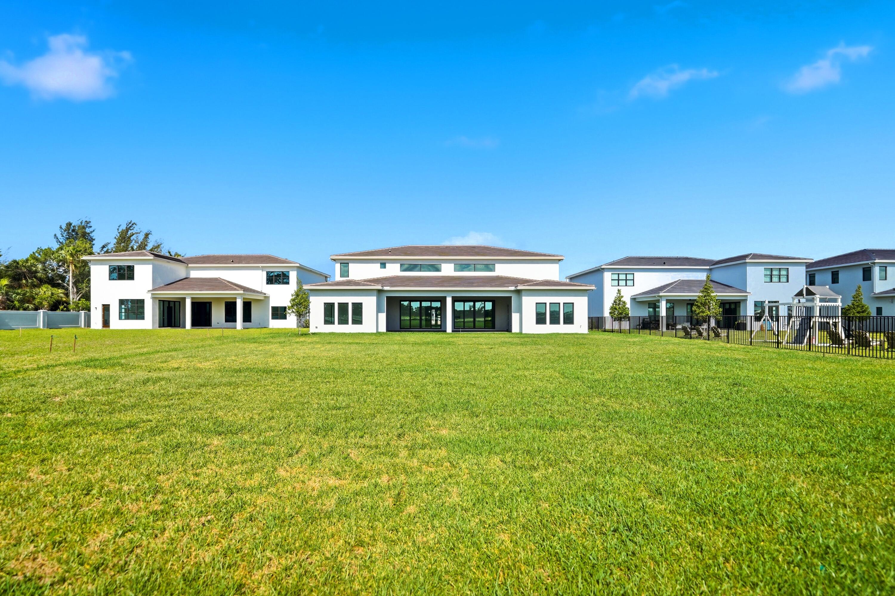7738 Longchamp, Lake Worth FL 33449