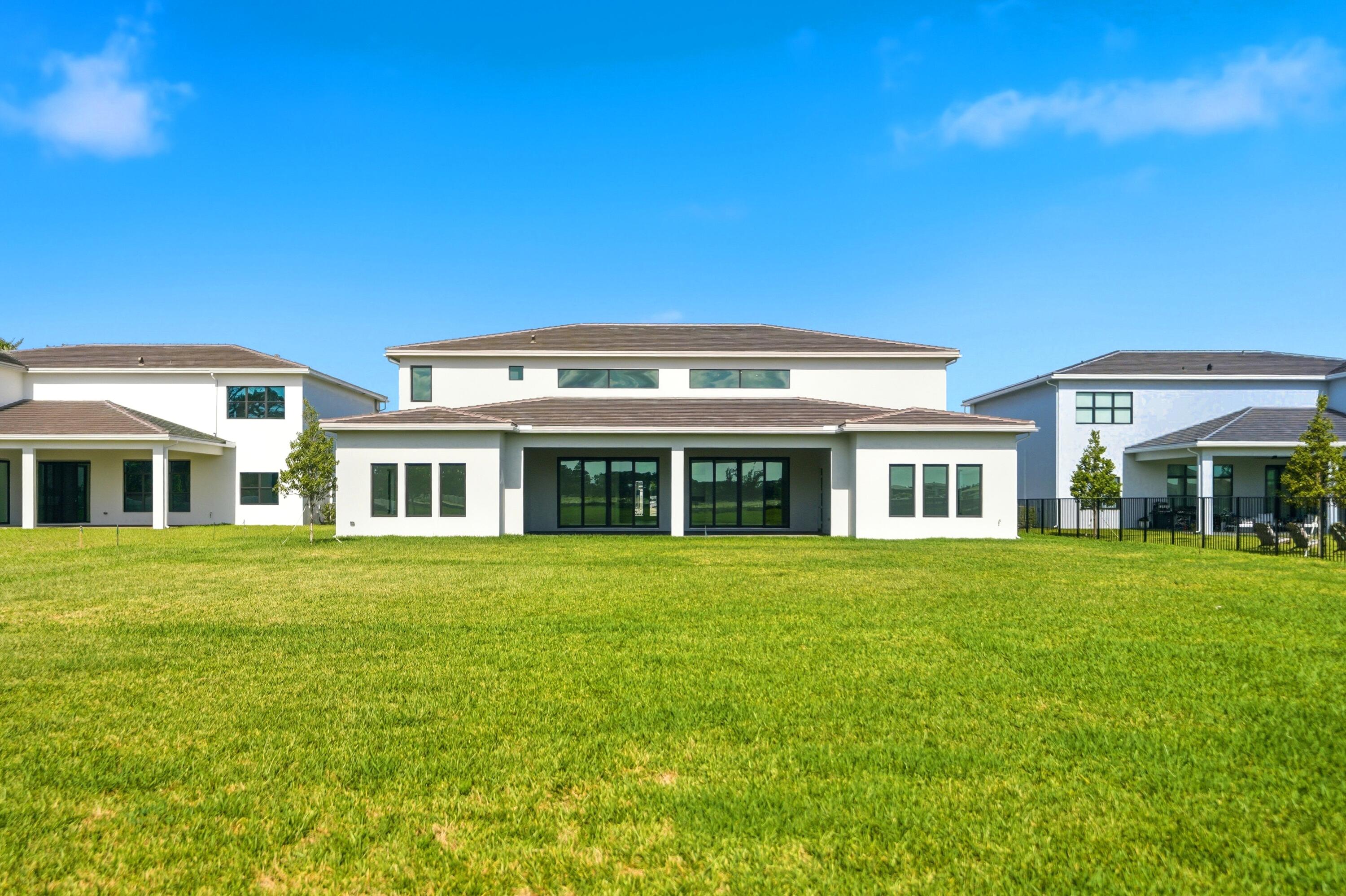 7738 Longchamp, Lake Worth FL 33449