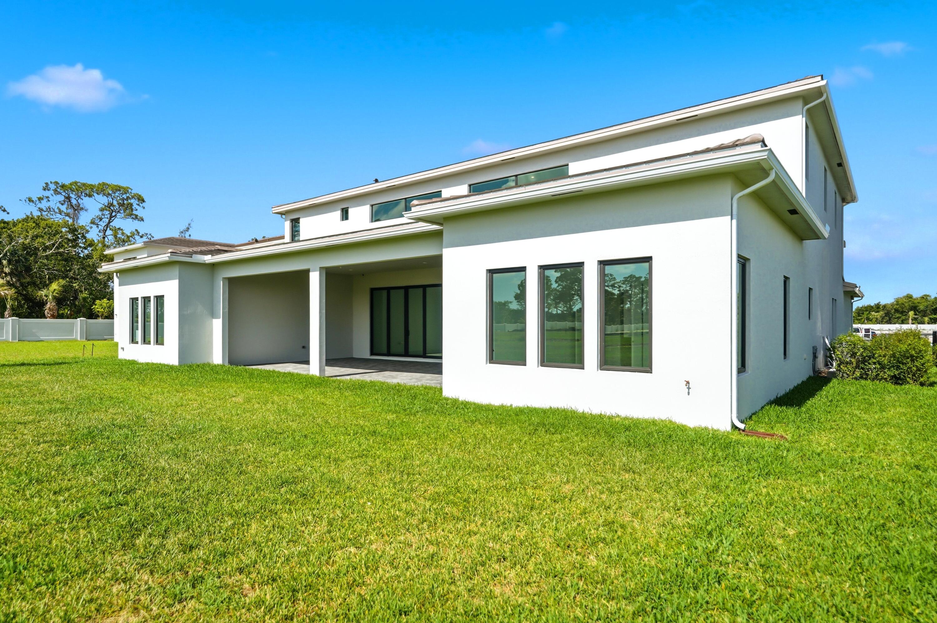 7738 Longchamp, Lake Worth FL 33449