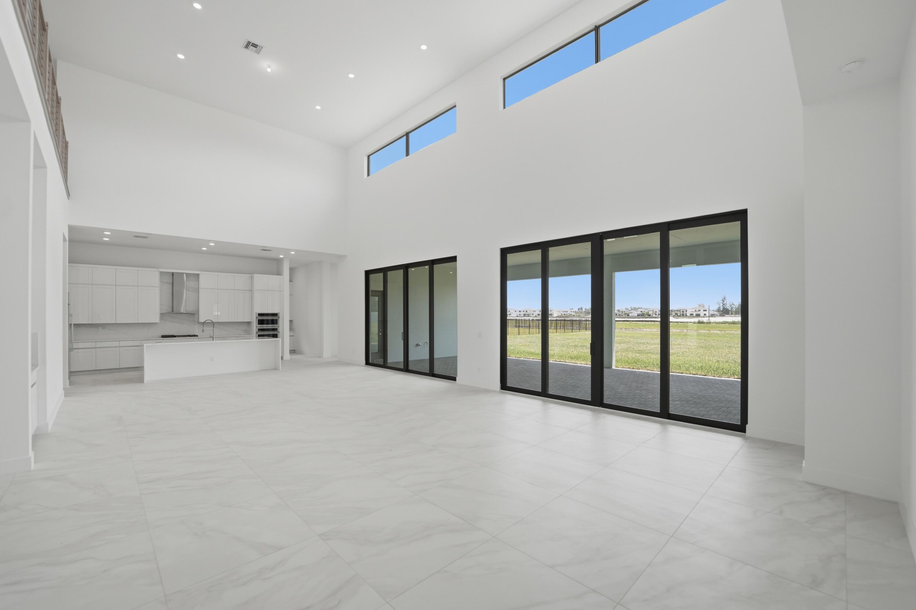7738 Longchamp, Lake Worth FL 33449