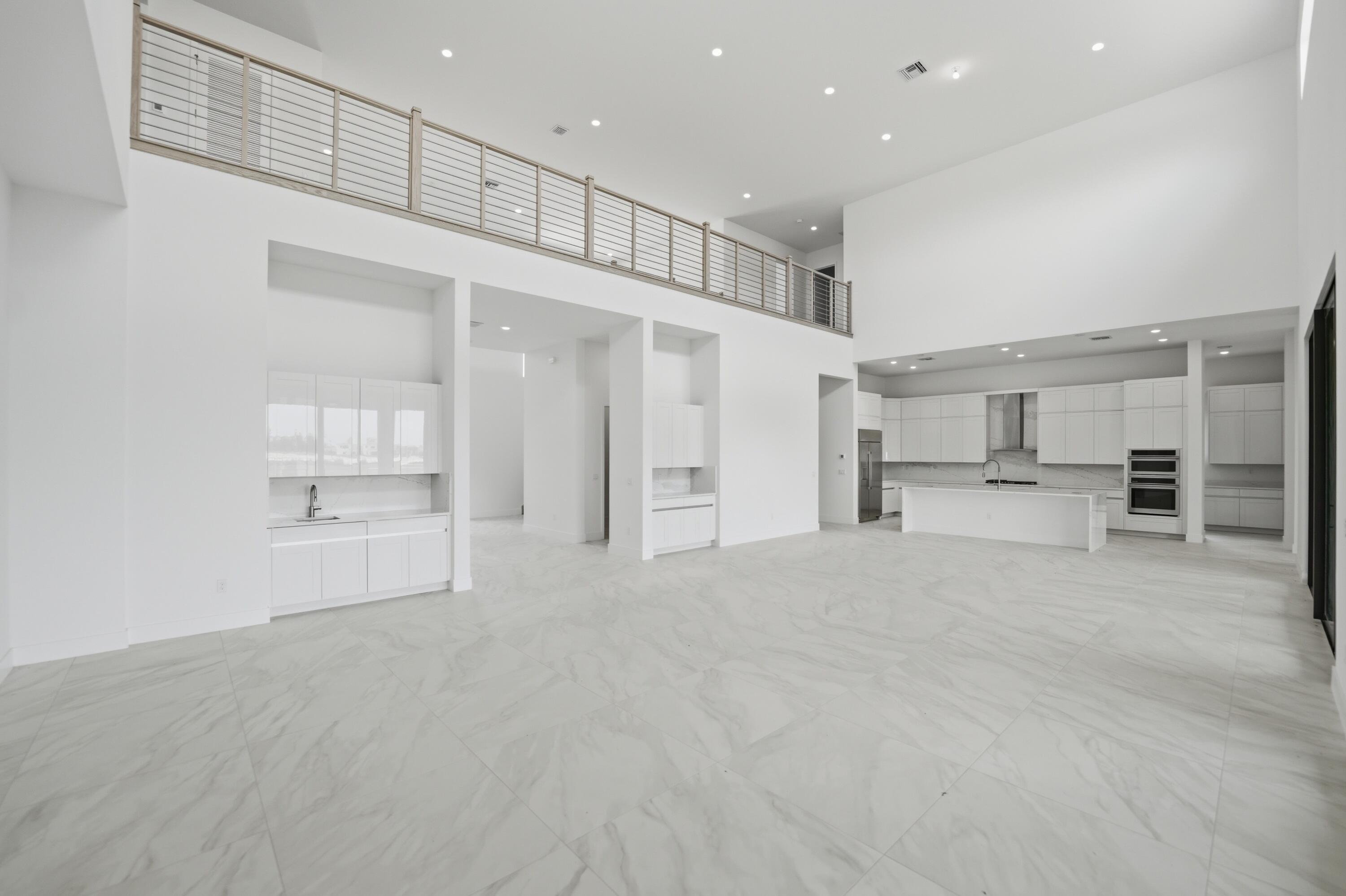7738 Longchamp, Lake Worth FL 33449