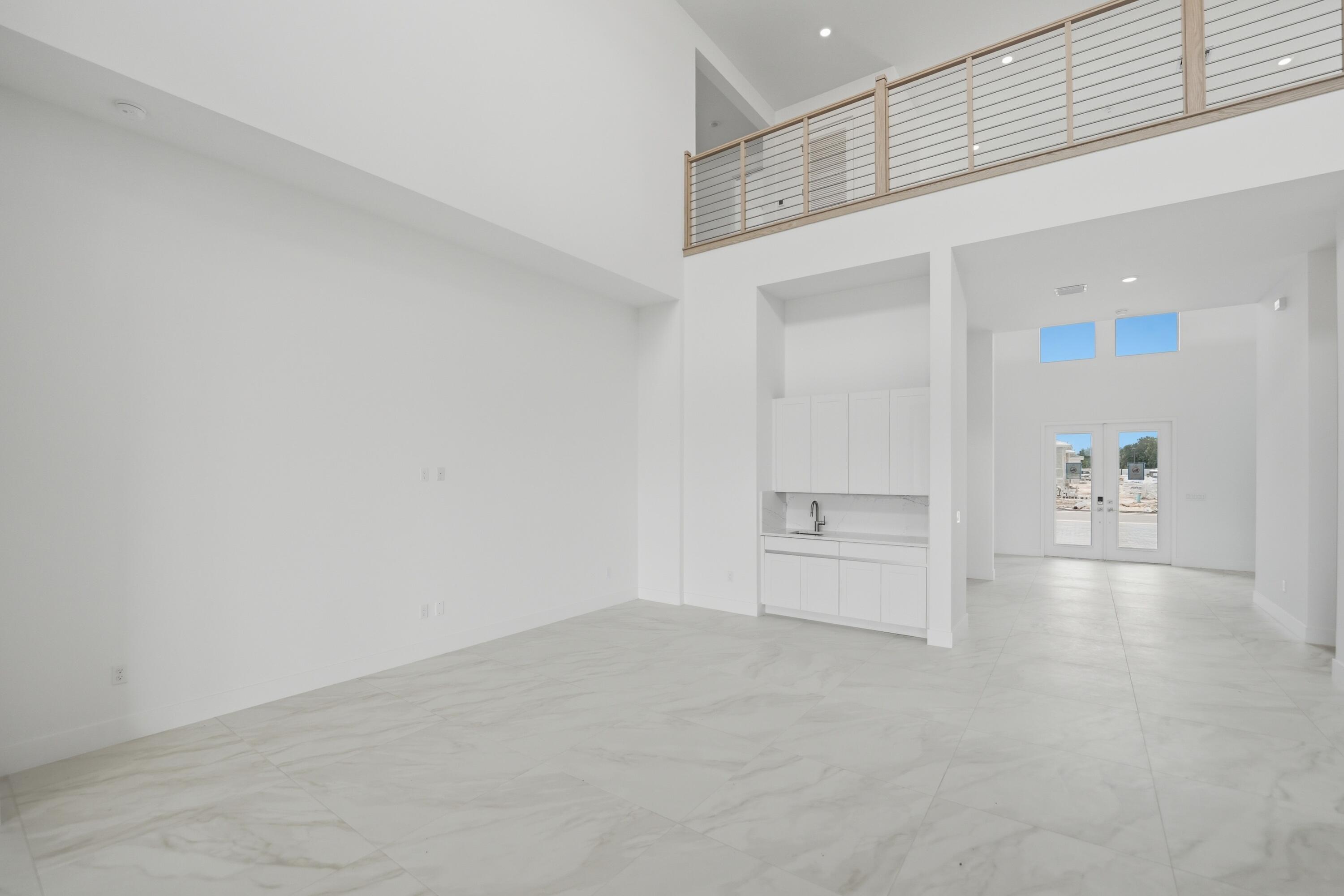 7738 Longchamp, Lake Worth FL 33449