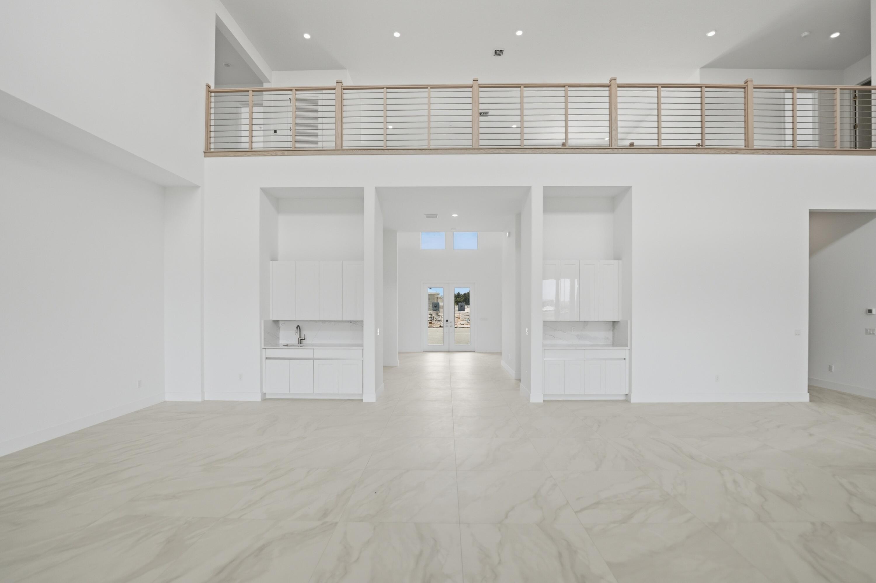 7738 Longchamp, Lake Worth FL 33449