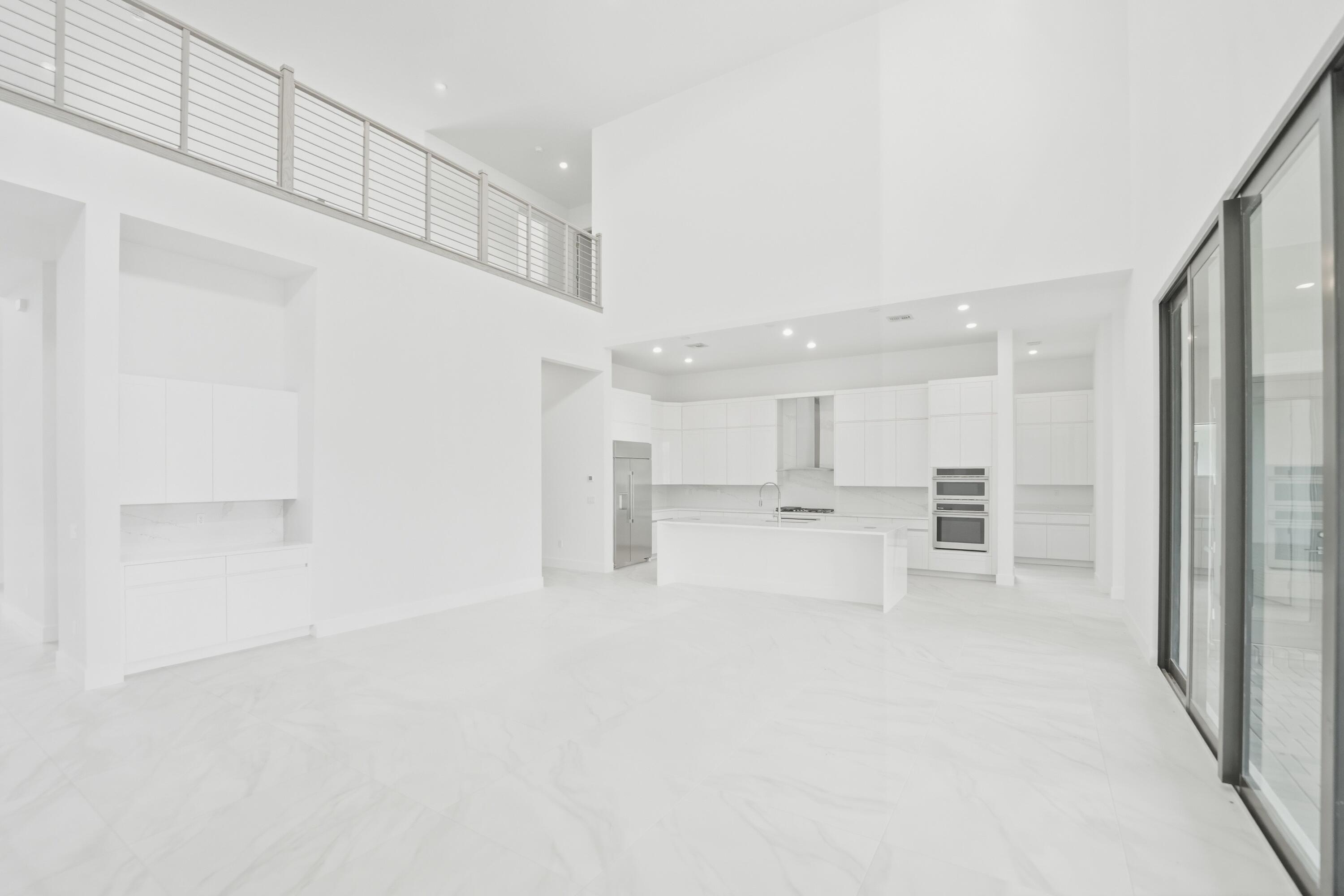 7738 Longchamp, Lake Worth FL 33449