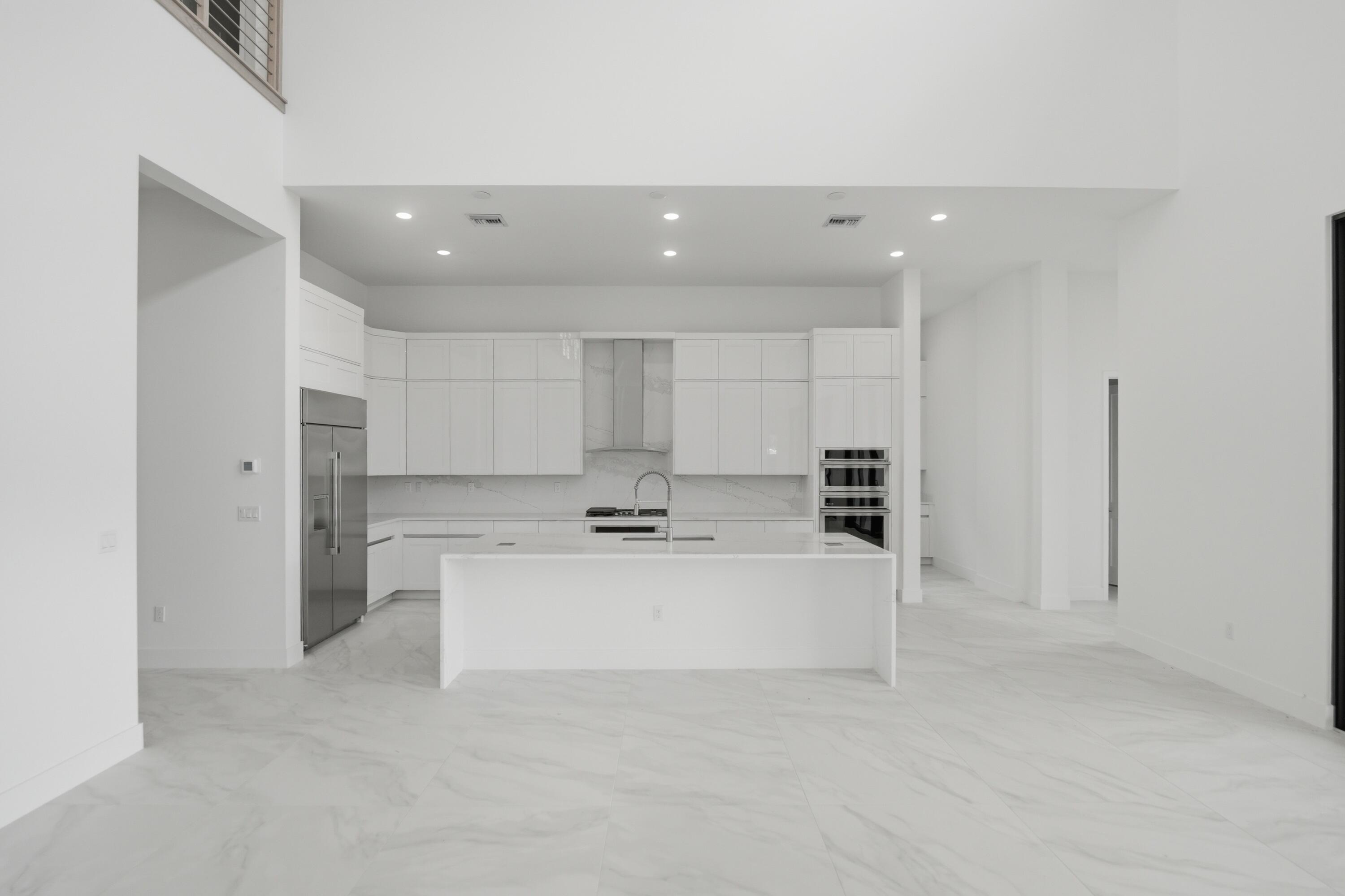 7738 Longchamp, Lake Worth FL 33449