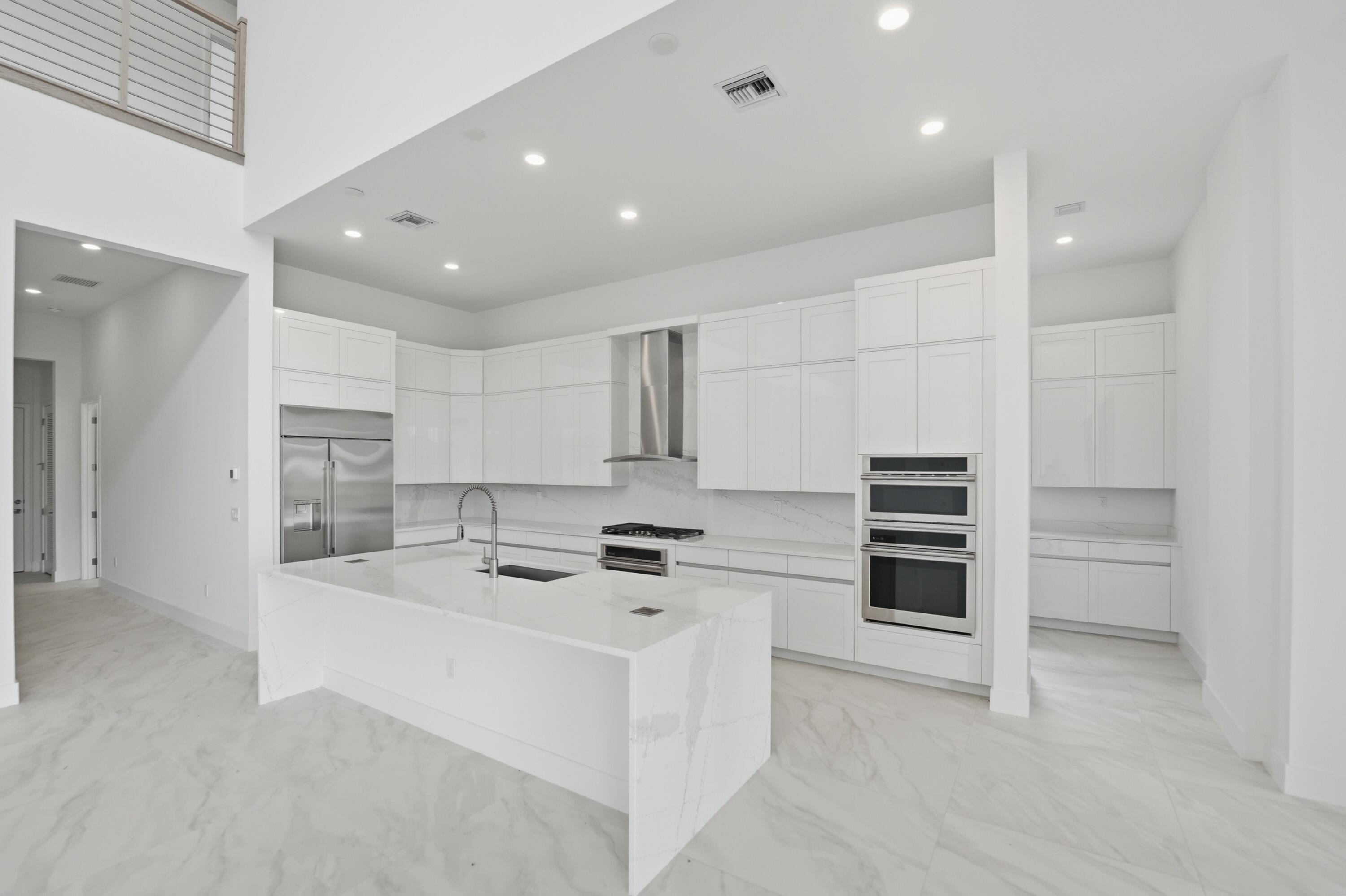 7738 Longchamp, Lake Worth FL 33449