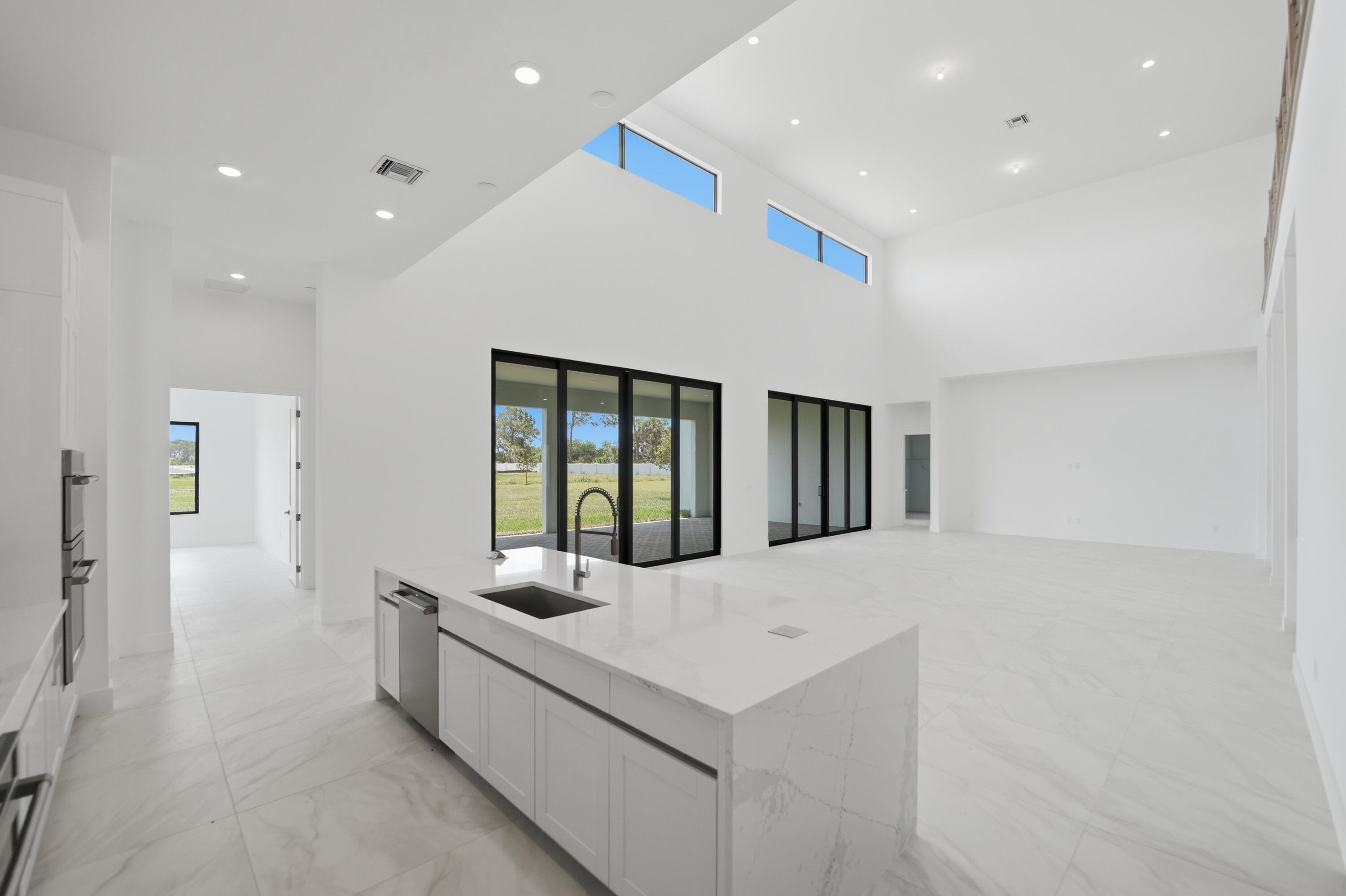 7738 Longchamp, Lake Worth FL 33449