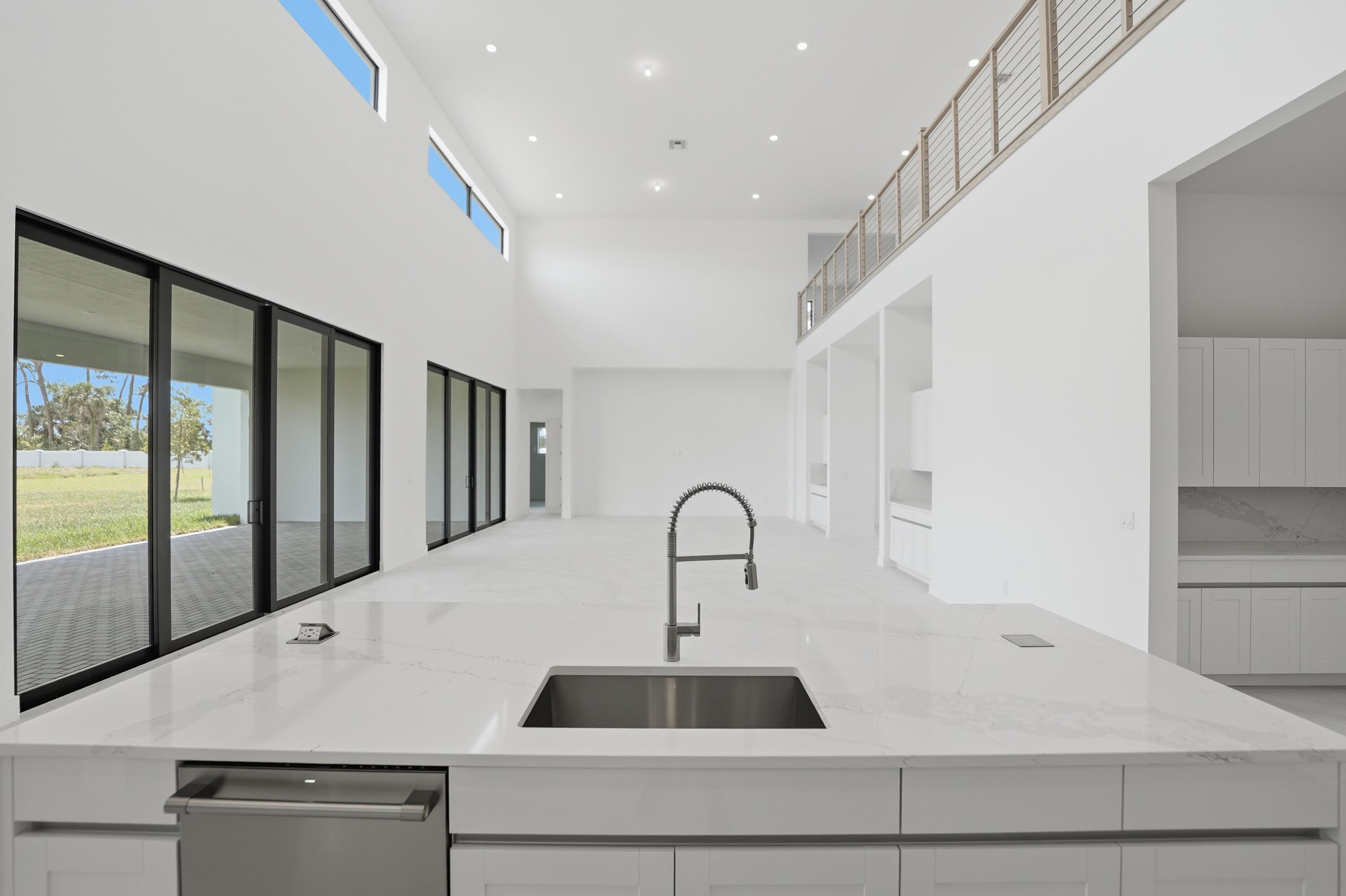 7738 Longchamp, Lake Worth FL 33449
