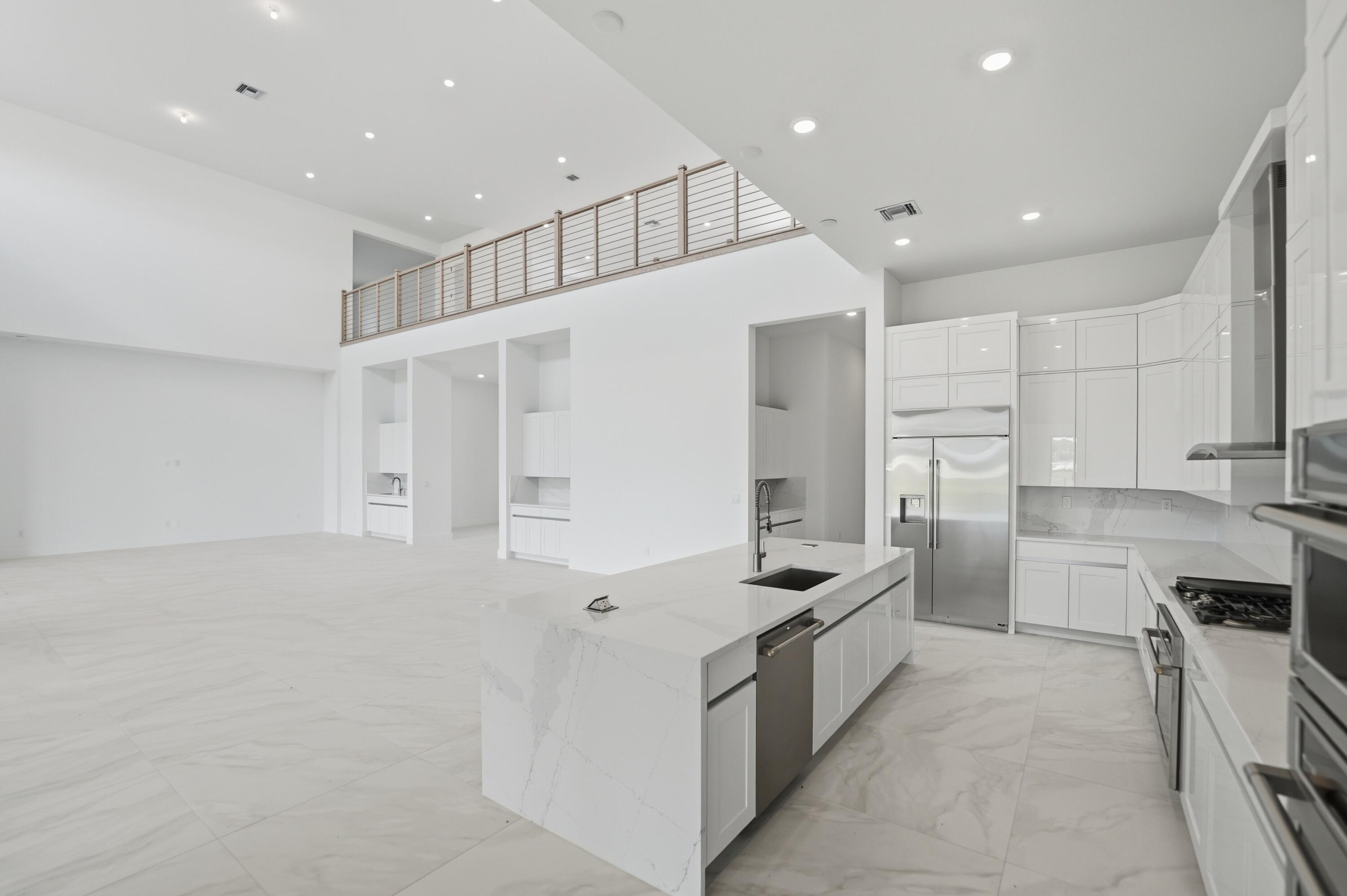 7738 Longchamp, Lake Worth FL 33449