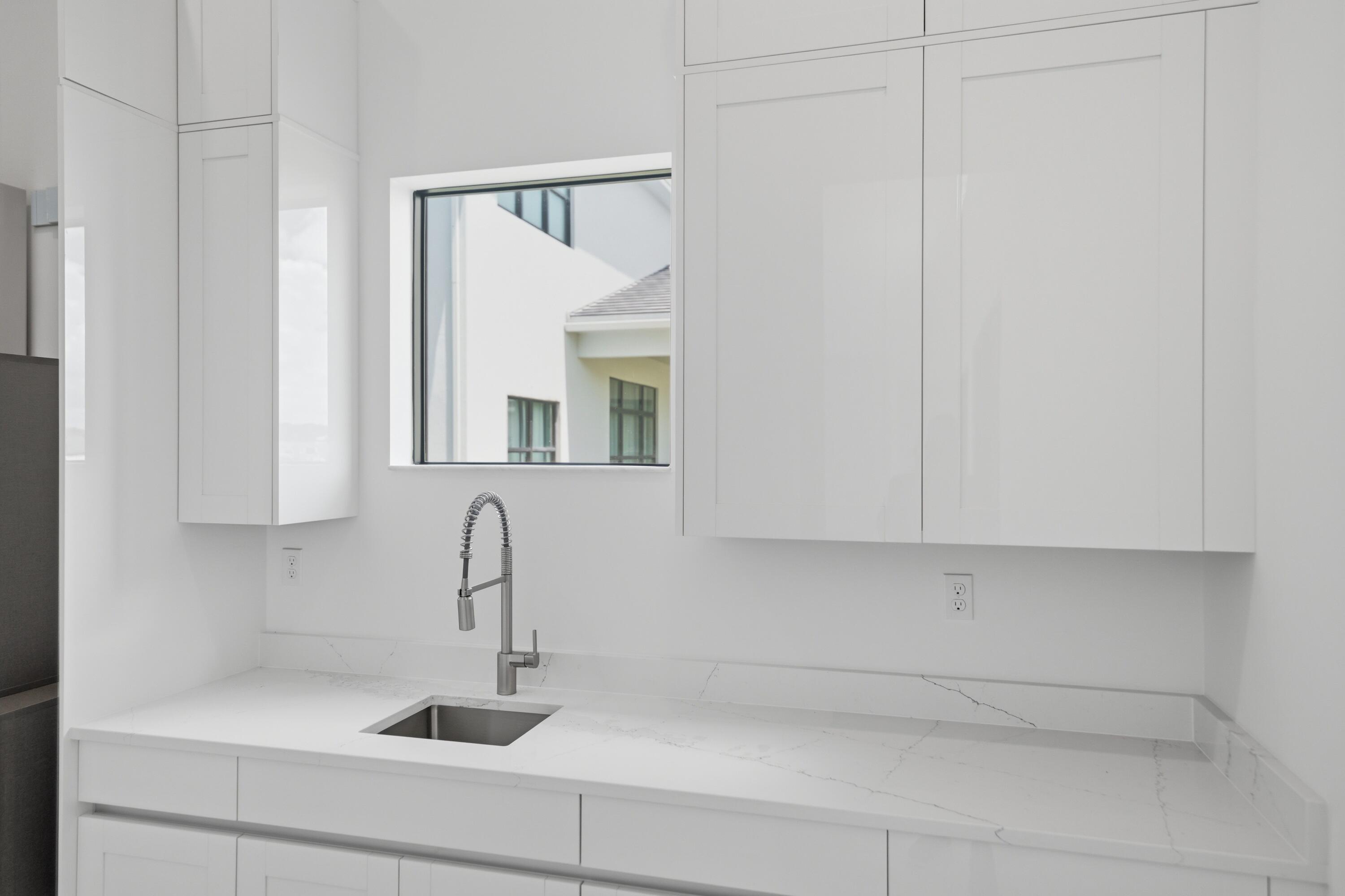 7738 Longchamp, Lake Worth FL 33449