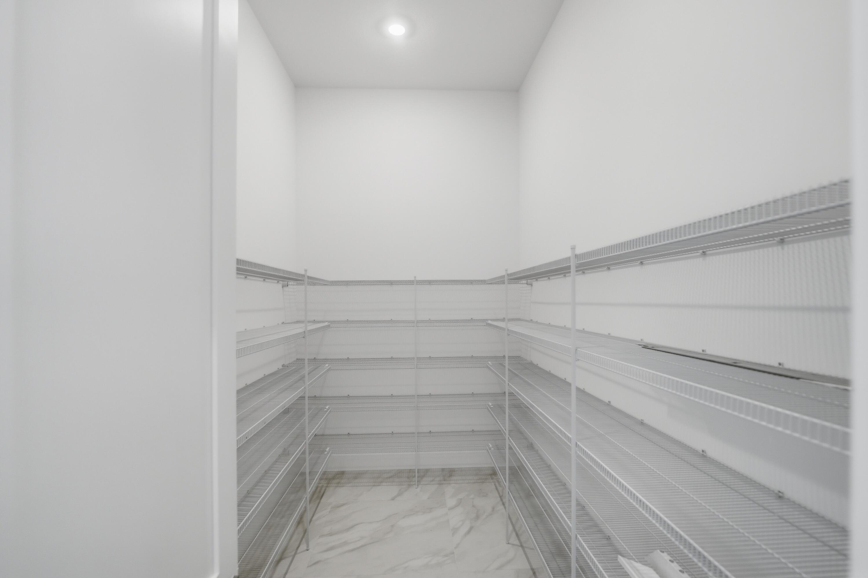 7738 Longchamp, Lake Worth FL 33449