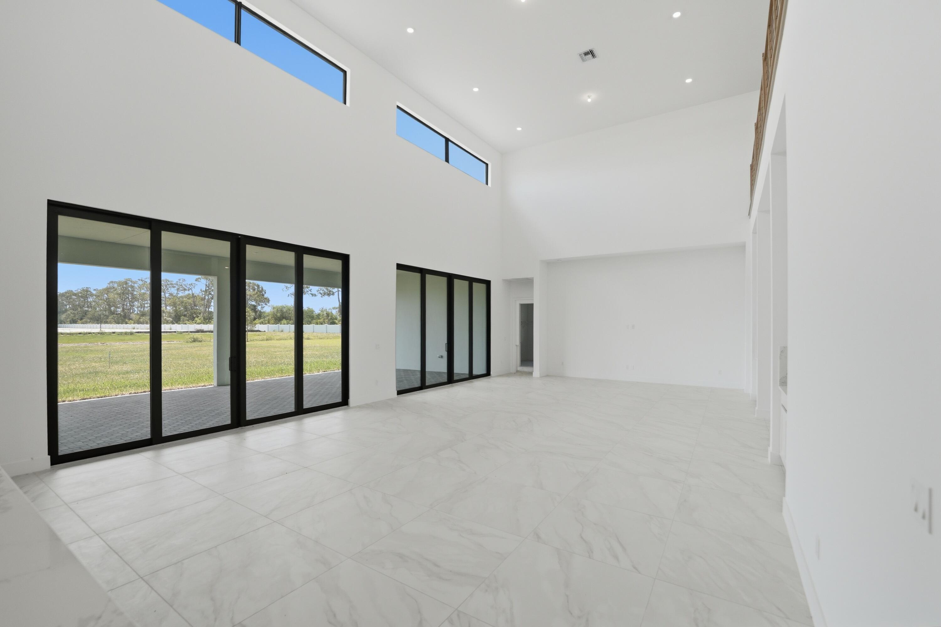 7738 Longchamp, Lake Worth FL 33449