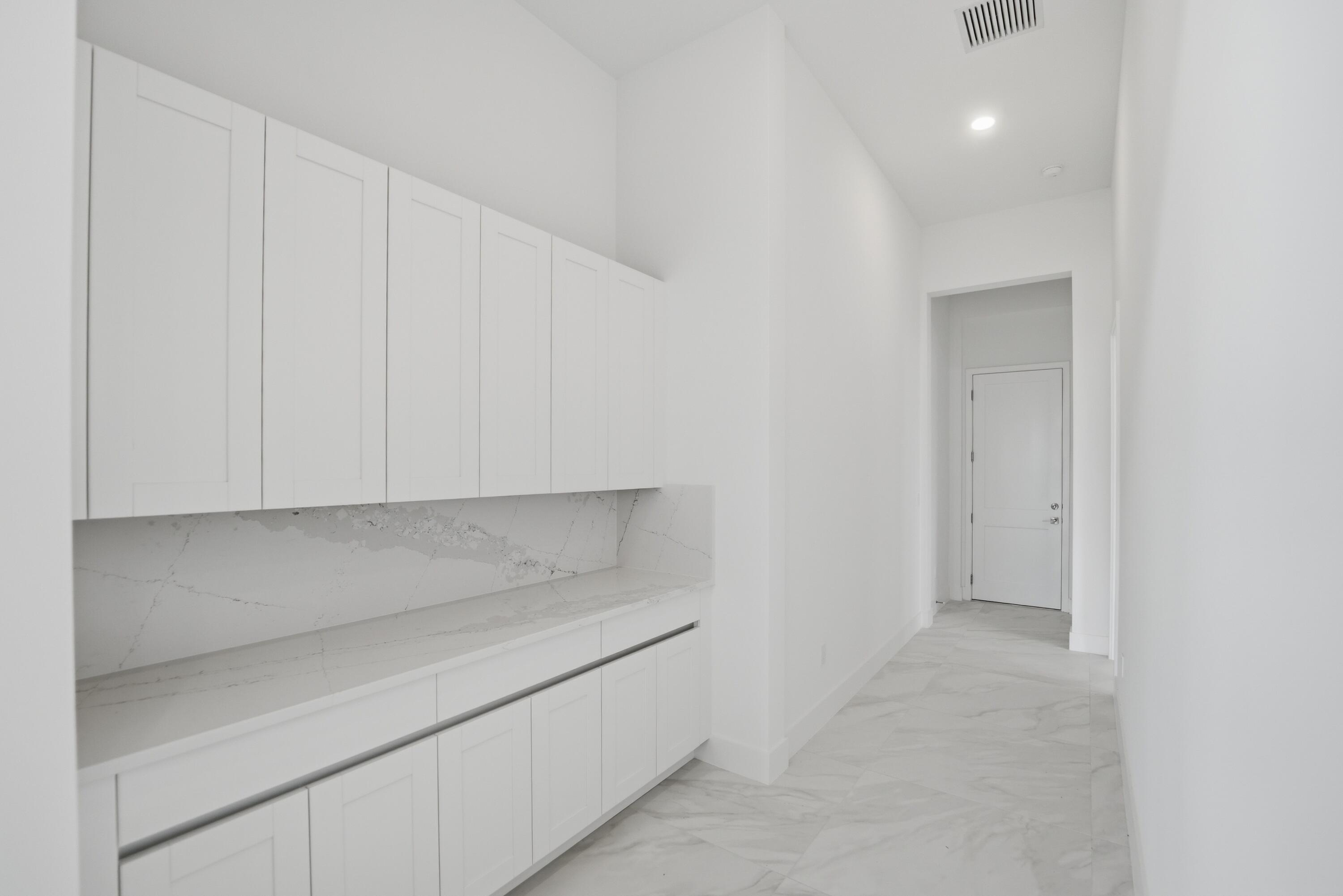 7738 Longchamp, Lake Worth FL 33449