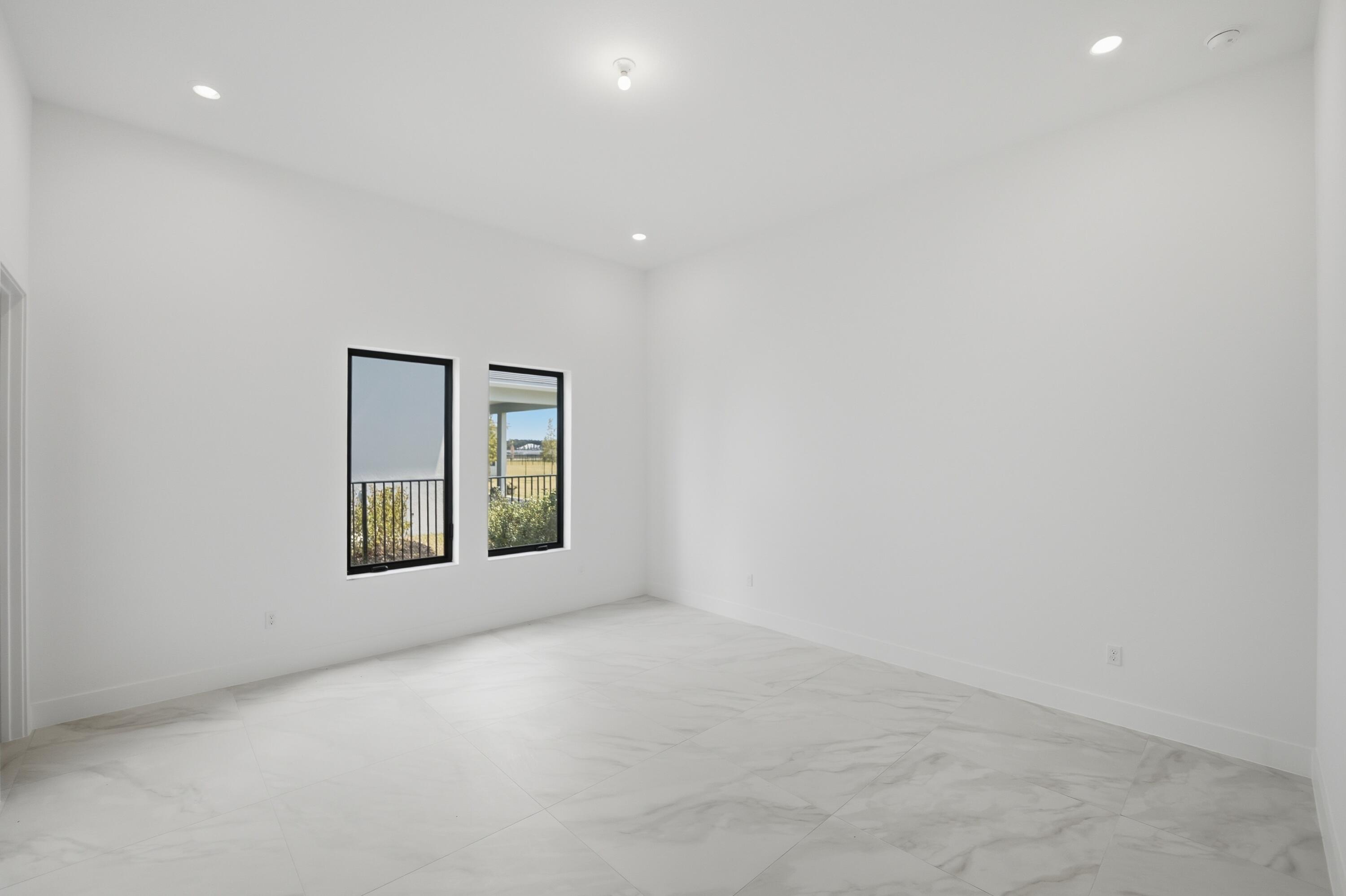 7738 Longchamp, Lake Worth FL 33449