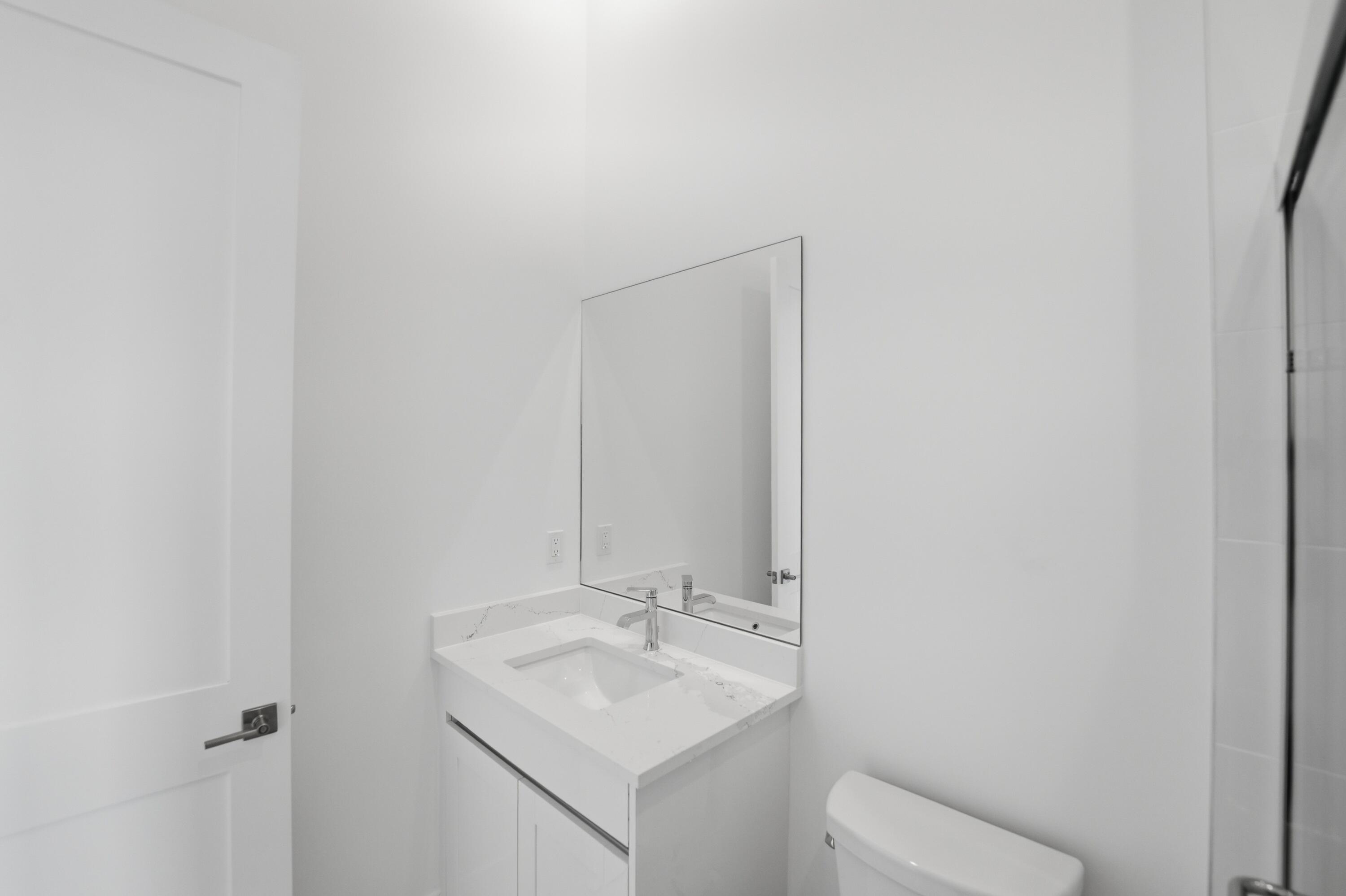 7738 Longchamp, Lake Worth FL 33449